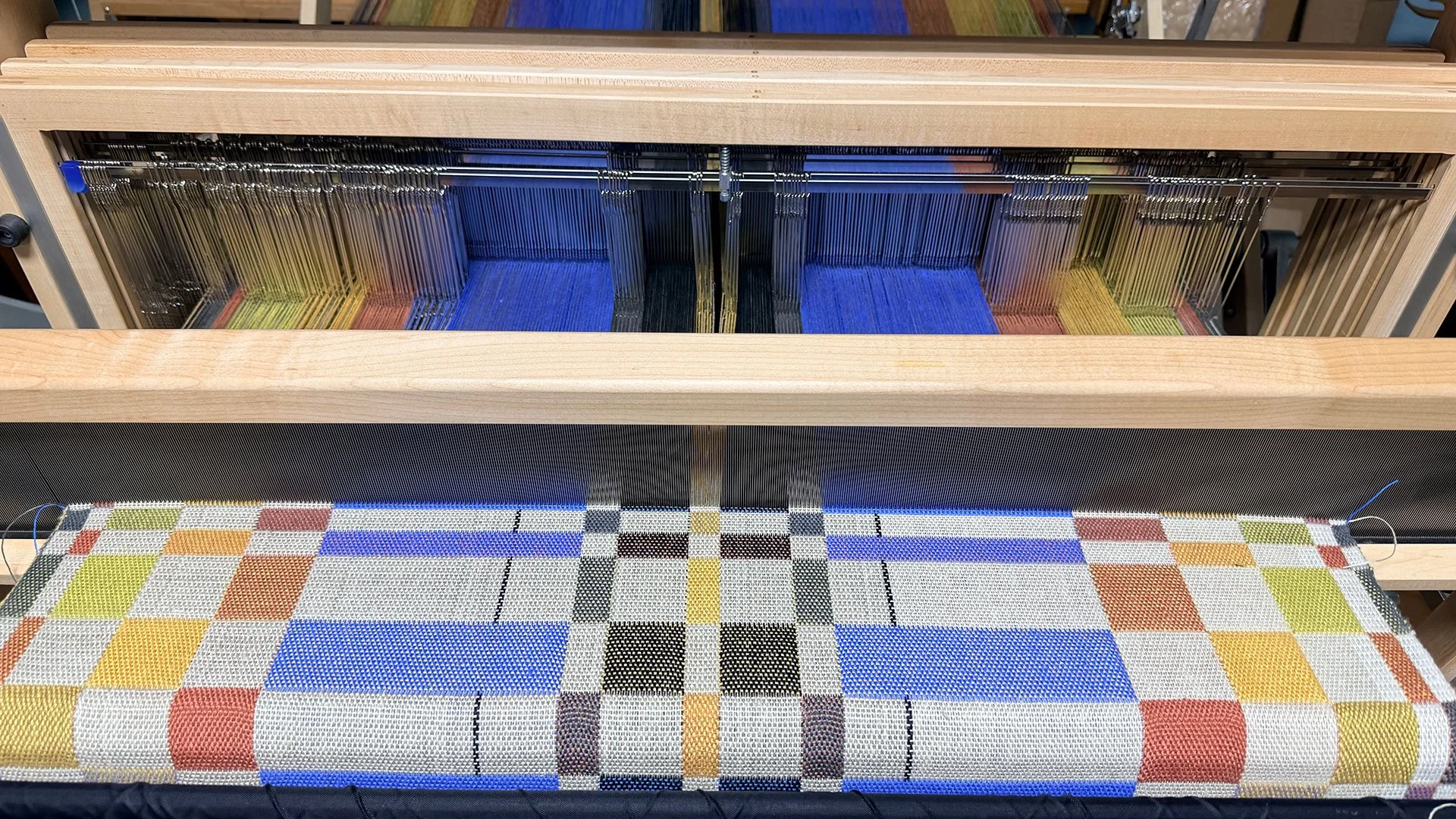 Doubleweave.jpg