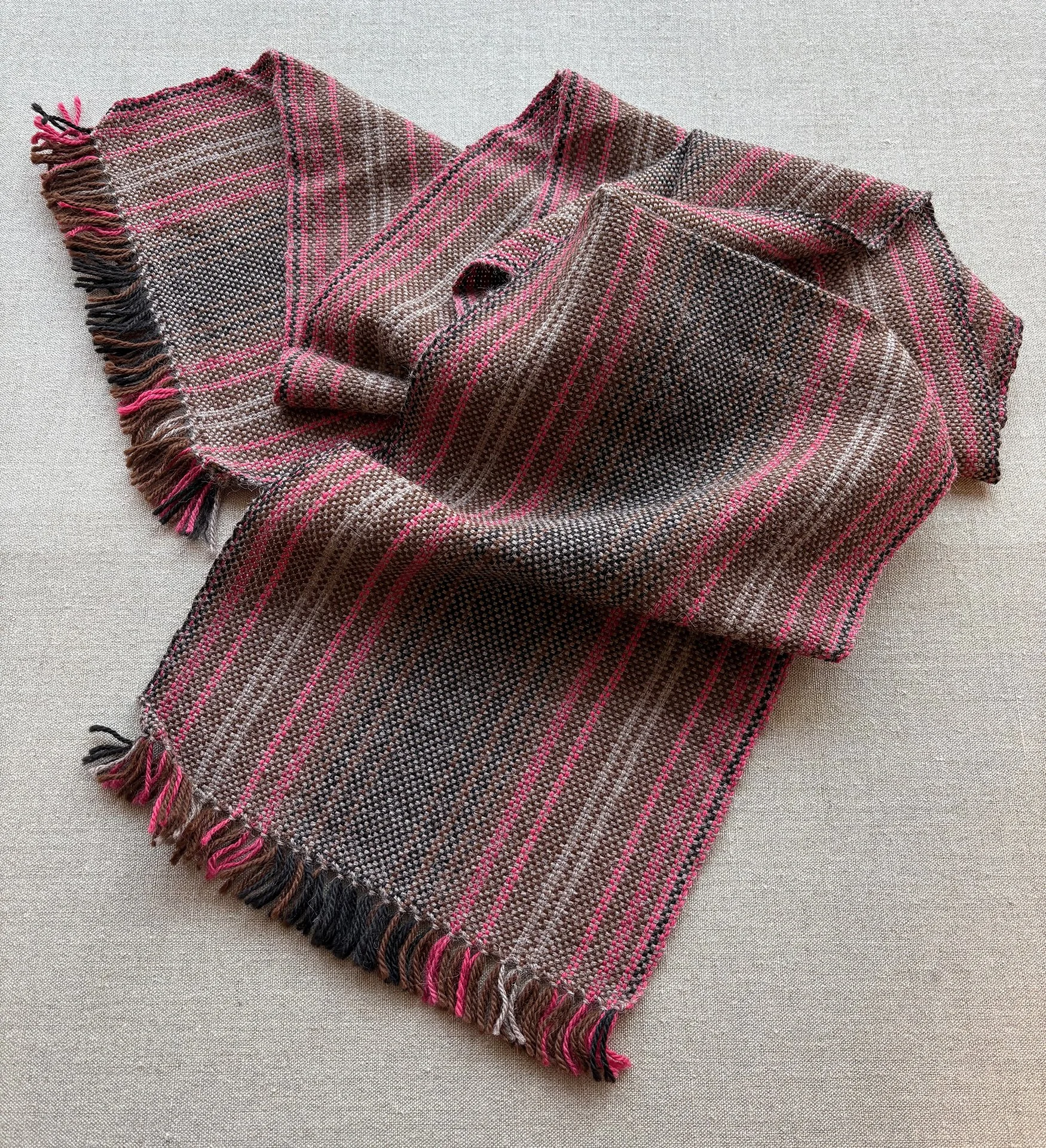 RubenScarf7neutralStripe.jpg