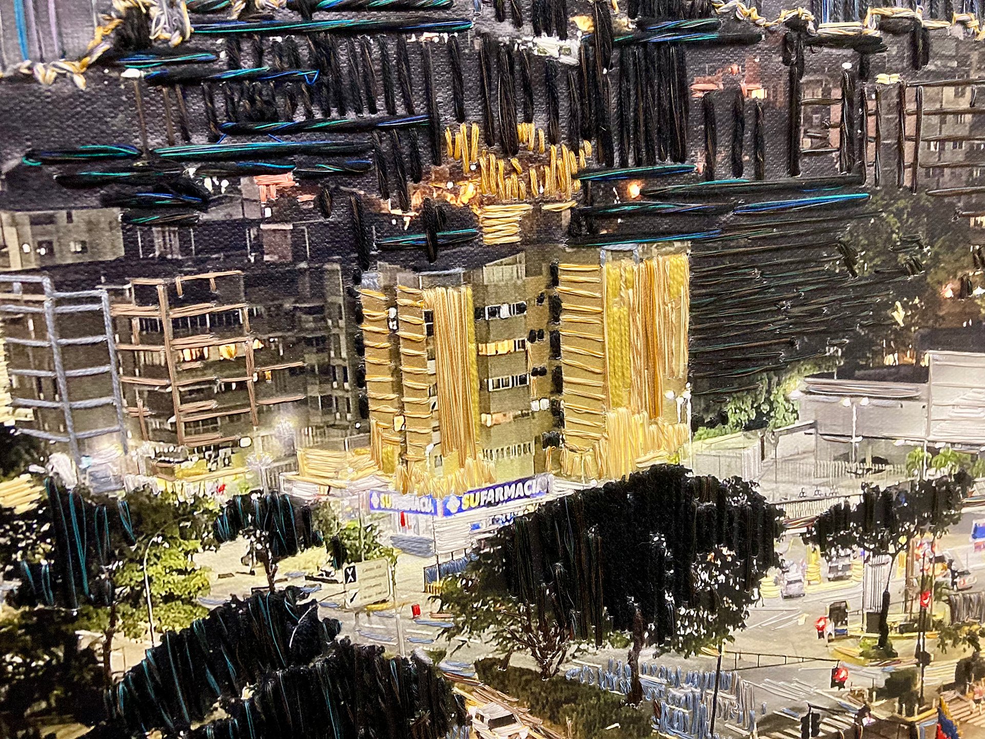 Caracas_Detail.jpg