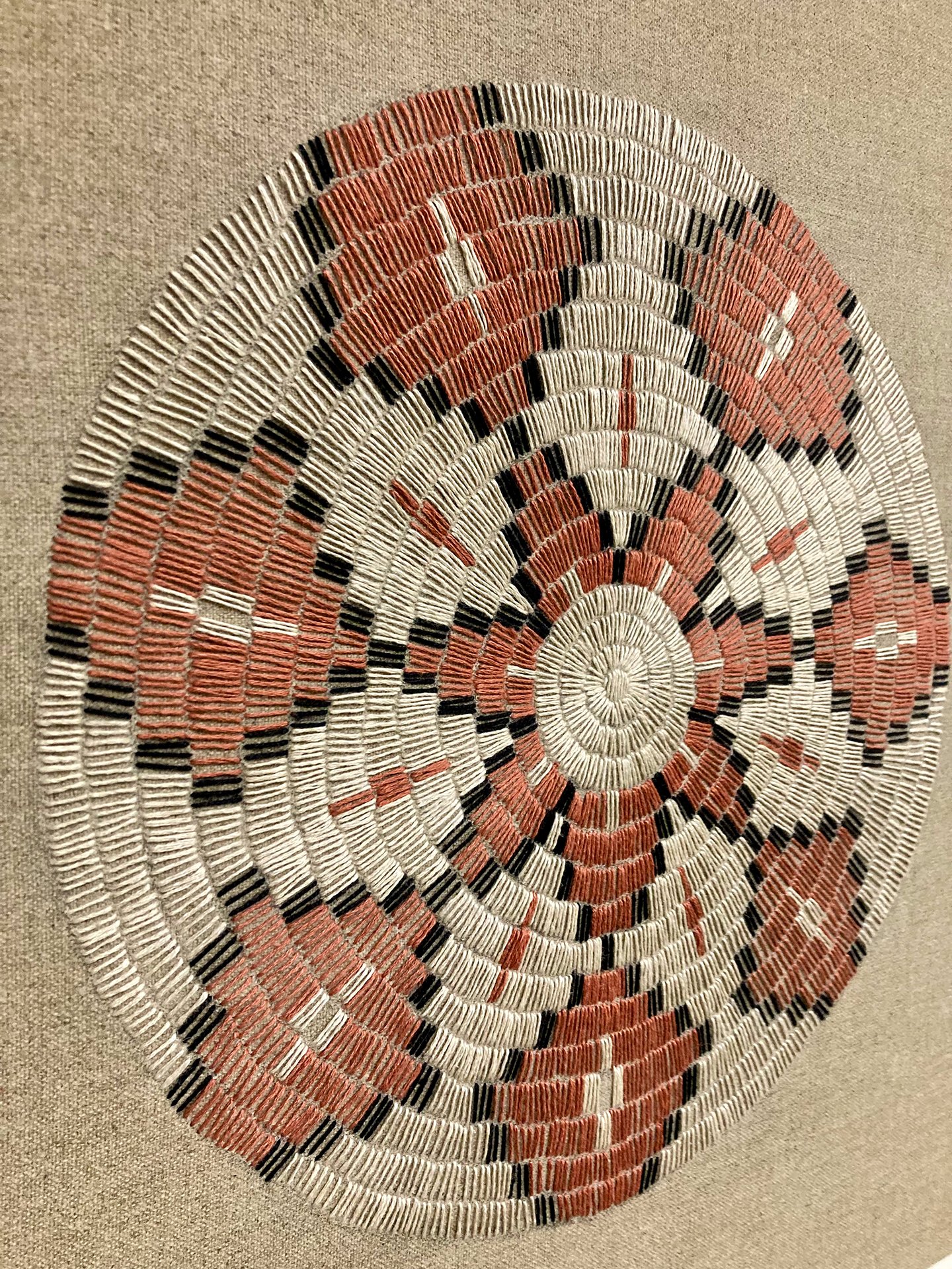 View_Comcaac_Inspired_Embroidery.jpg