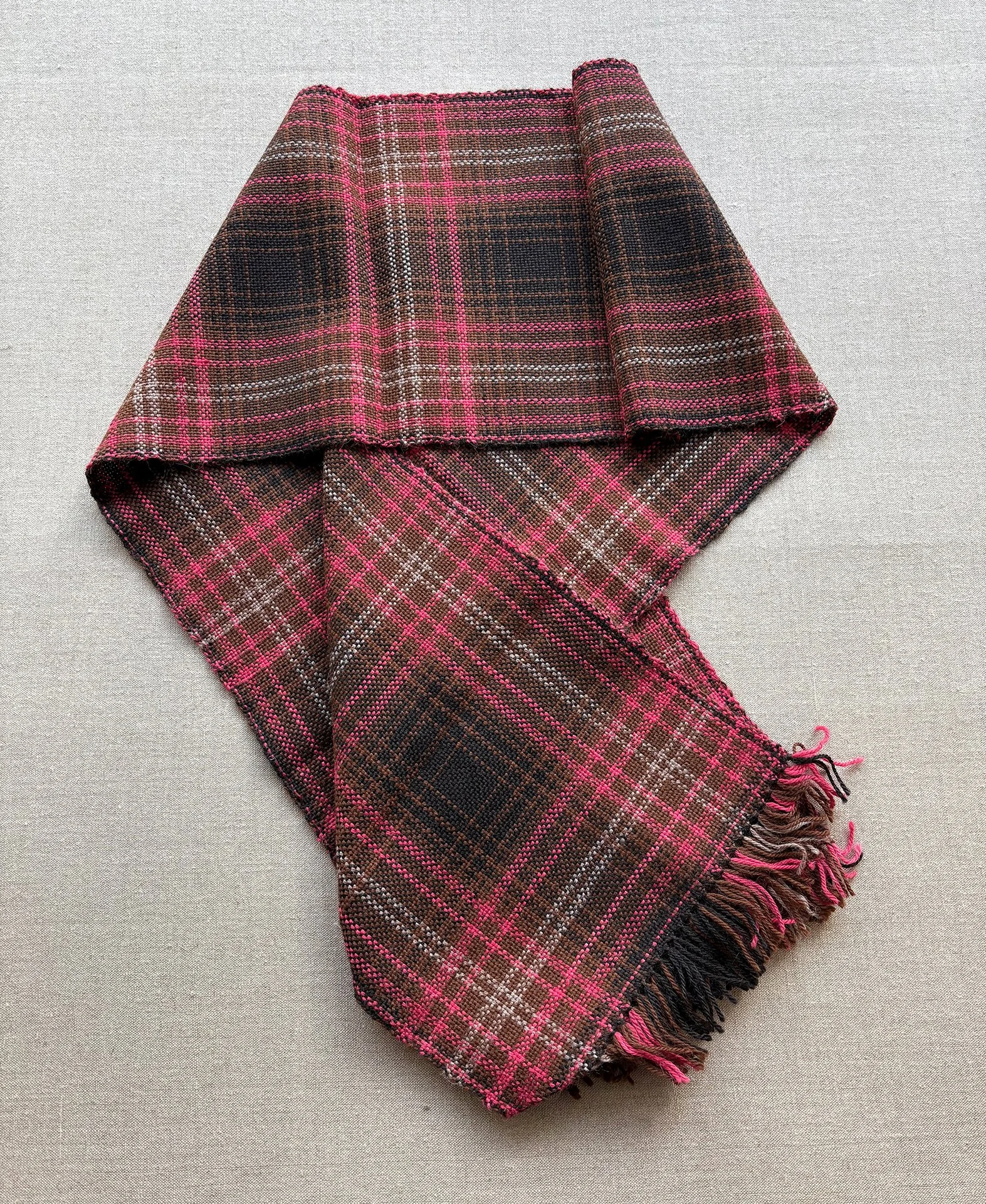 RubenScarf1plaid.jpg