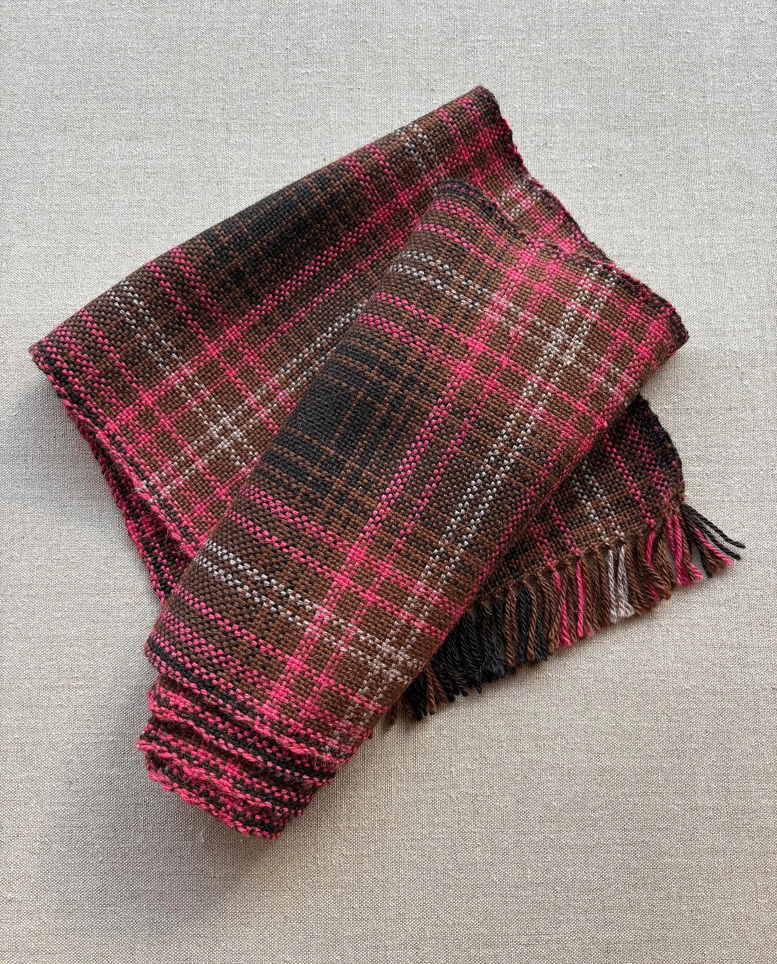 RubenScarf1Plaiddetail.jpg