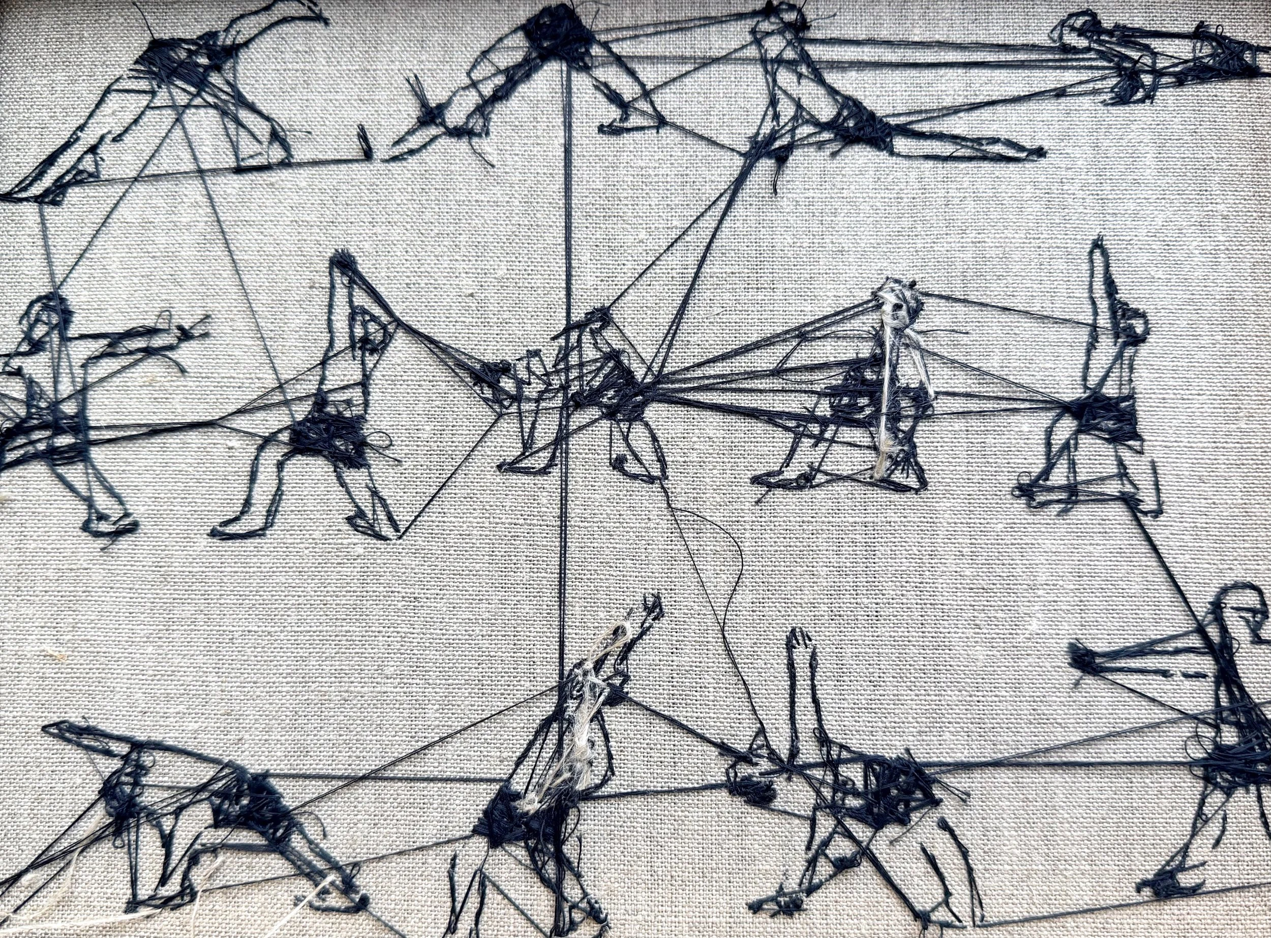 Vignette_Reverse_Detail.jpg