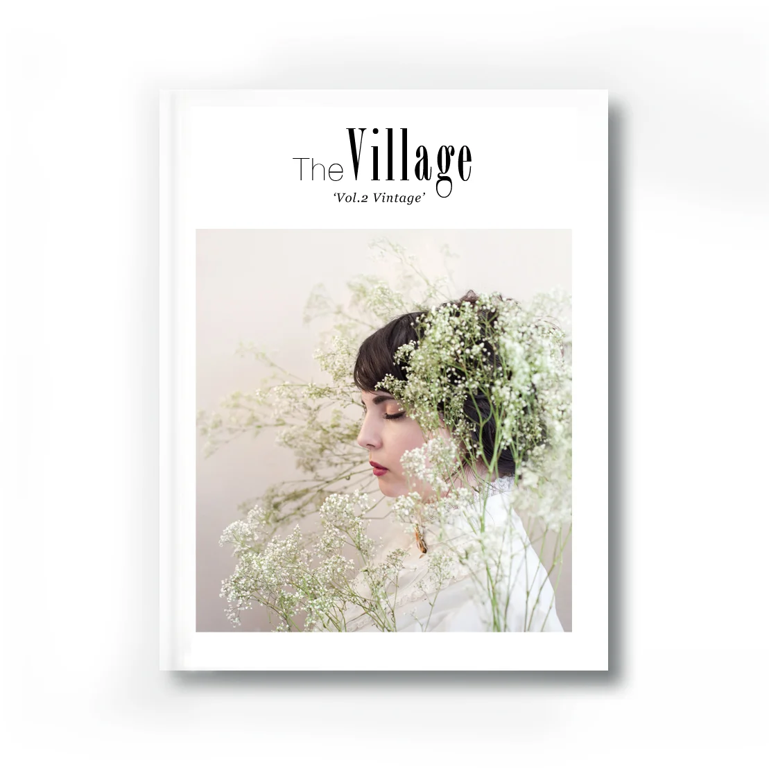 Vol_1_cover.jpg