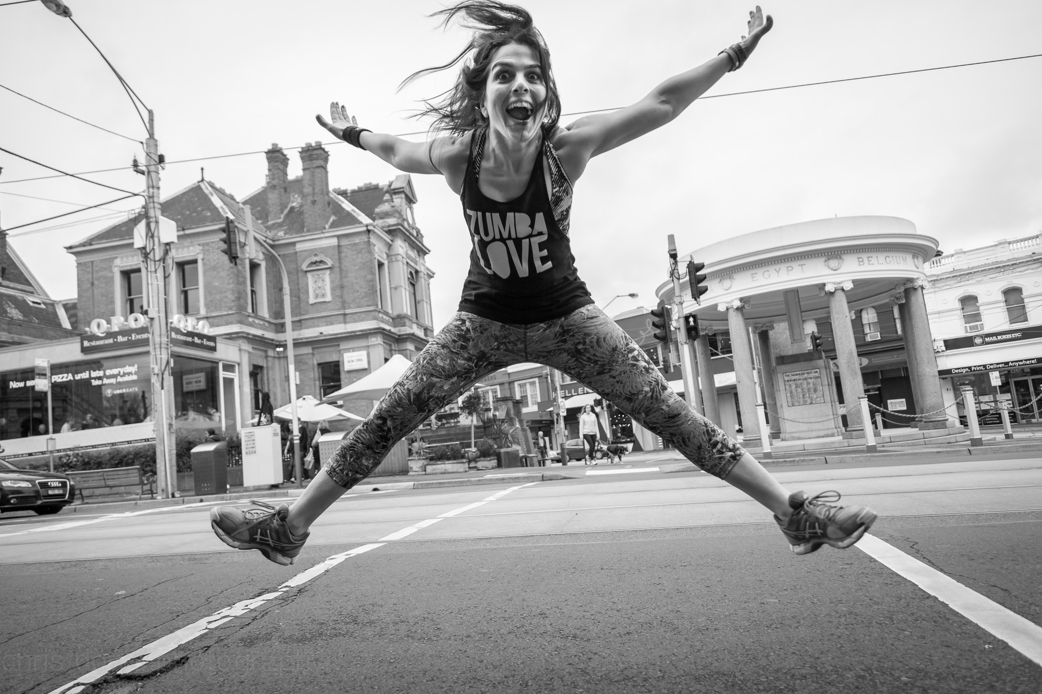 Dowd_20160918_7187-2.jpg