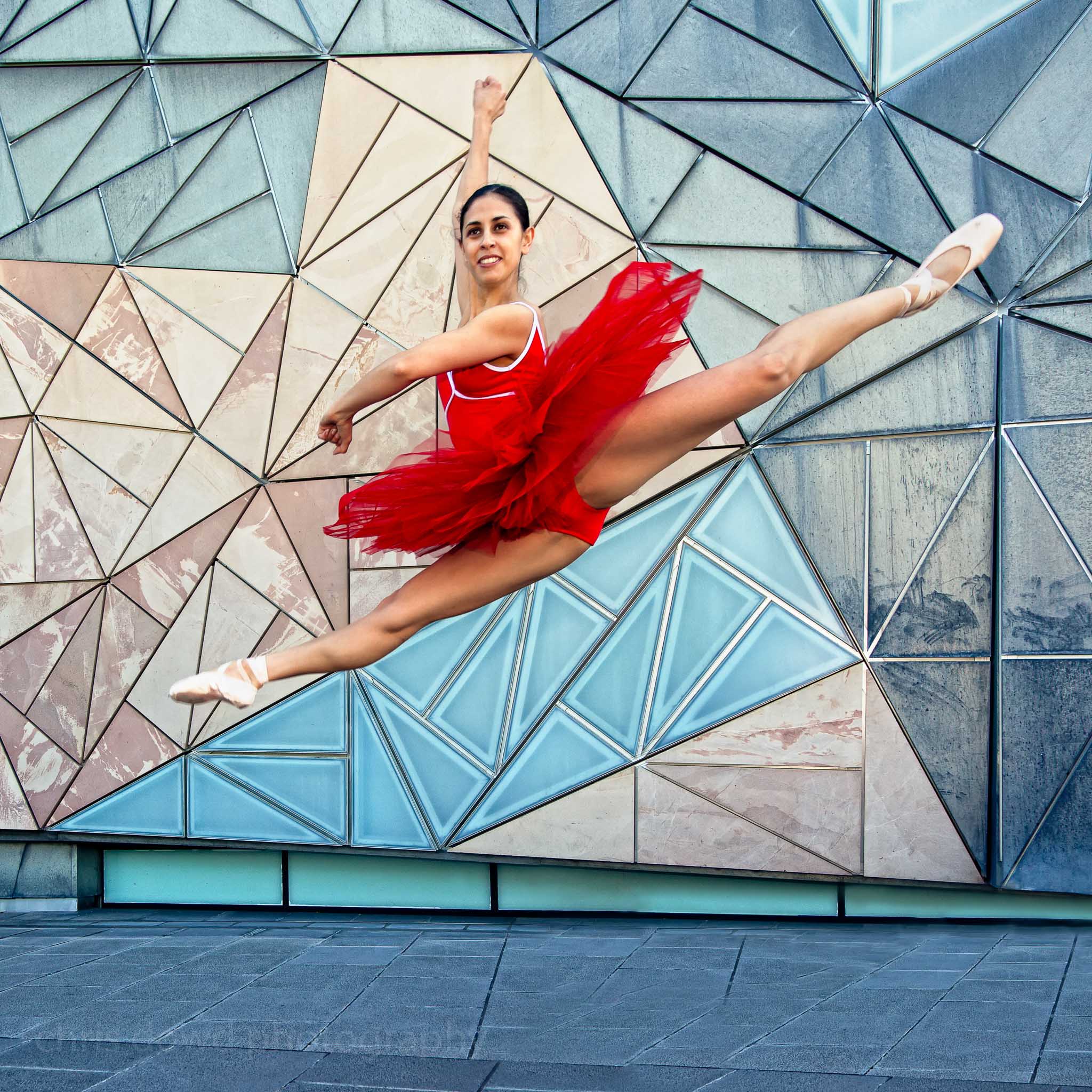 Dowd_20110329-8392_puppet warp-Edit-Edit-Edit.jpeg