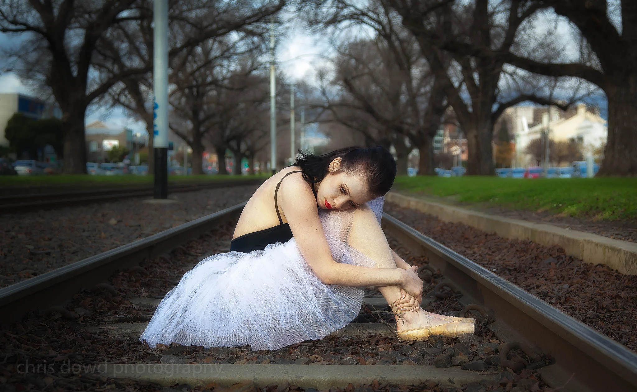 Dowd_20110719-3922_print ready 10in.jpeg