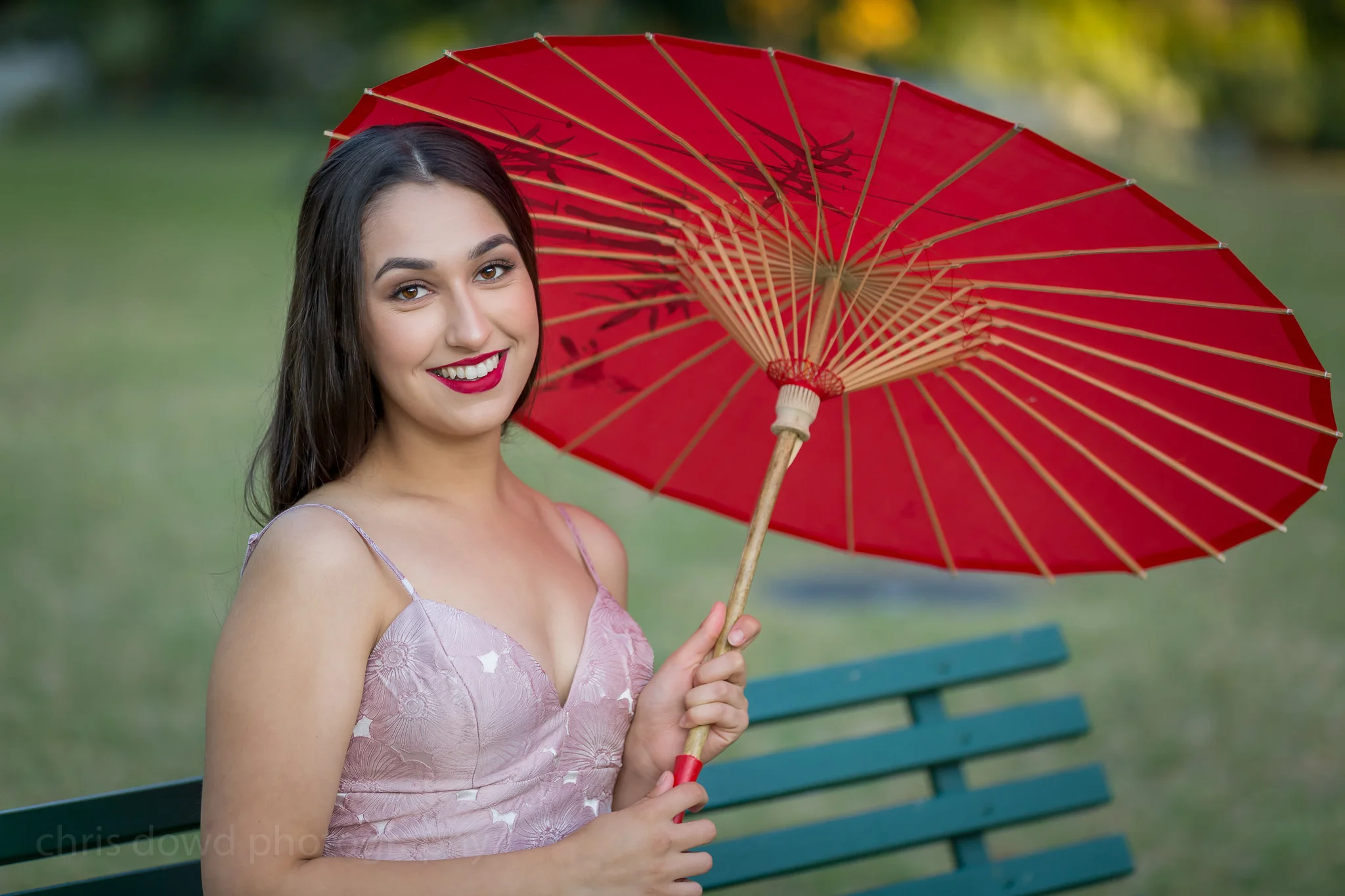 Dowd-20180420-7157-Edit.jpg
