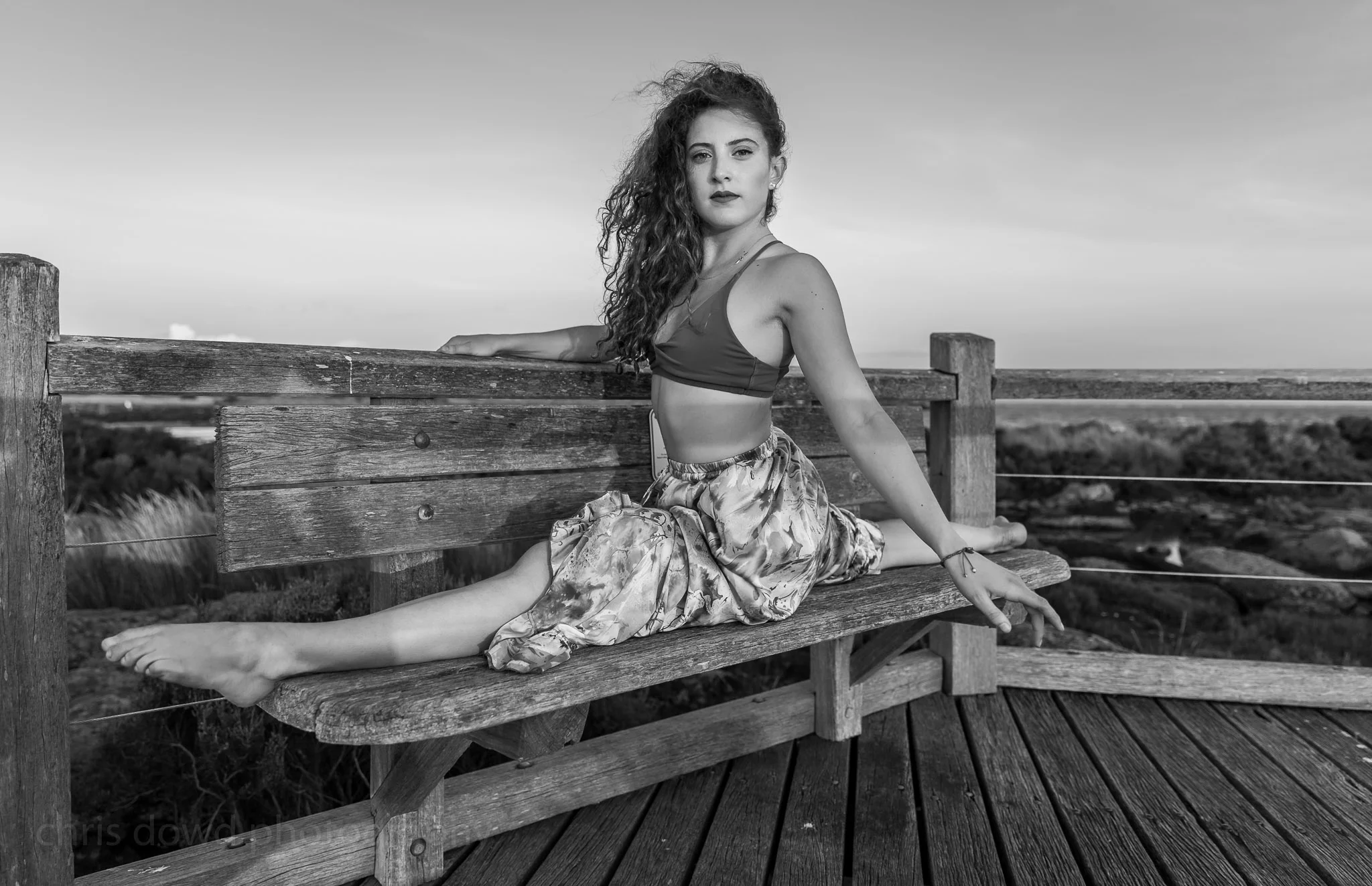Dowd-20171120-9478-Edit-2.jpg