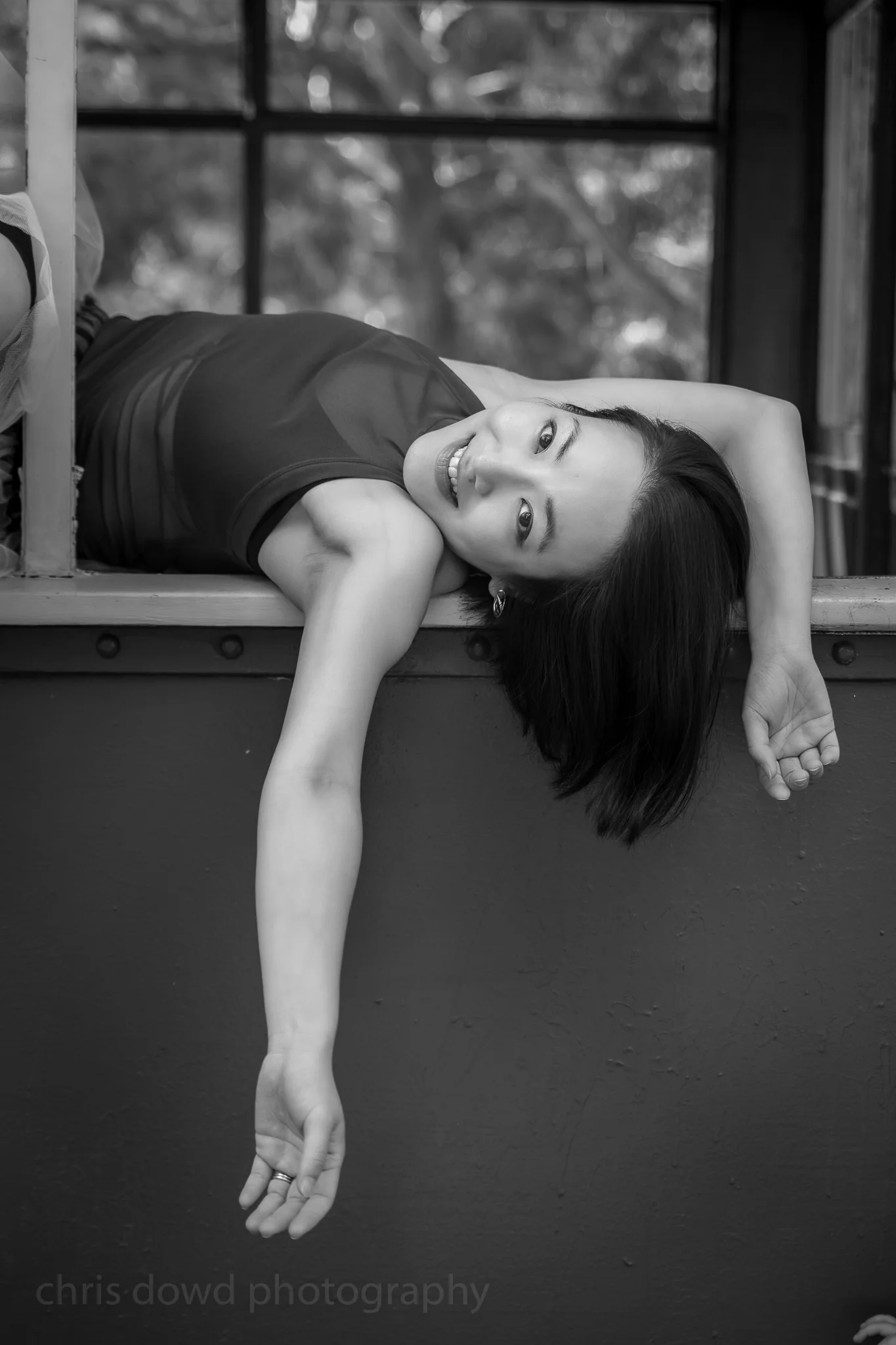 Dowd-20170216-1368-Edit-2.jpg