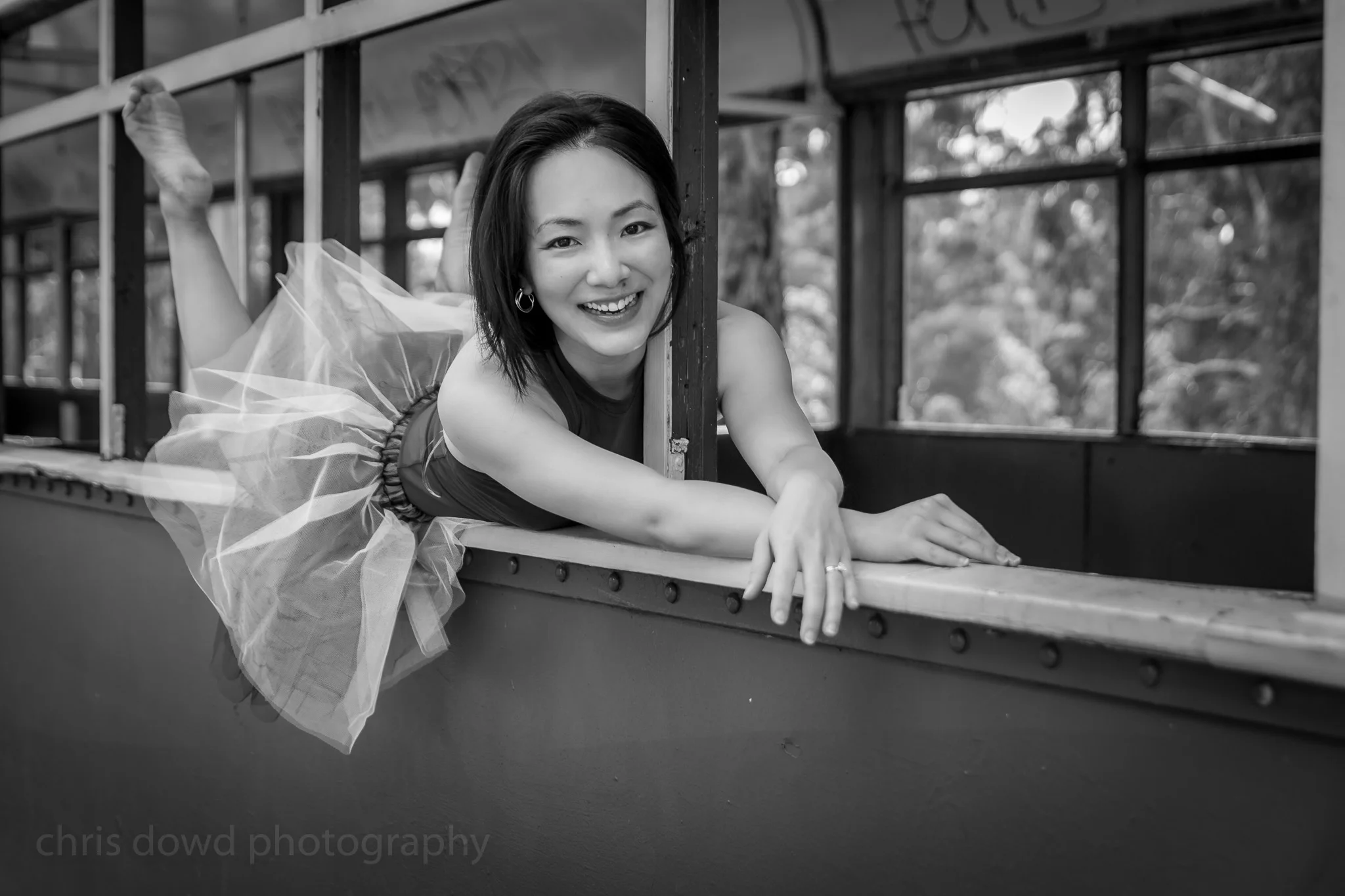 Dowd-20170216-1375-Edit-2.jpg