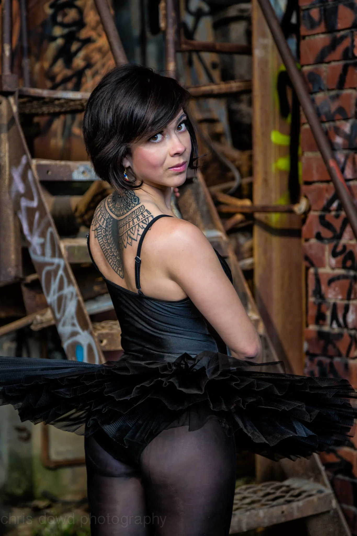 Dowd_20160807_4621-Edit.jpg