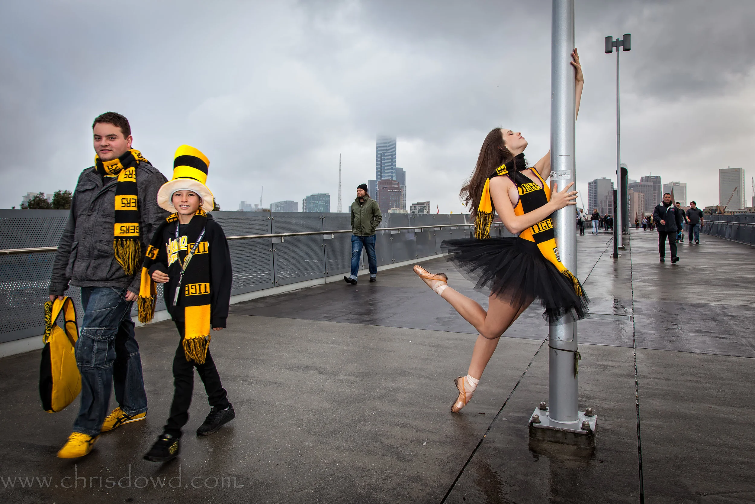 Dowd_20120609_7186-Edit.jpg