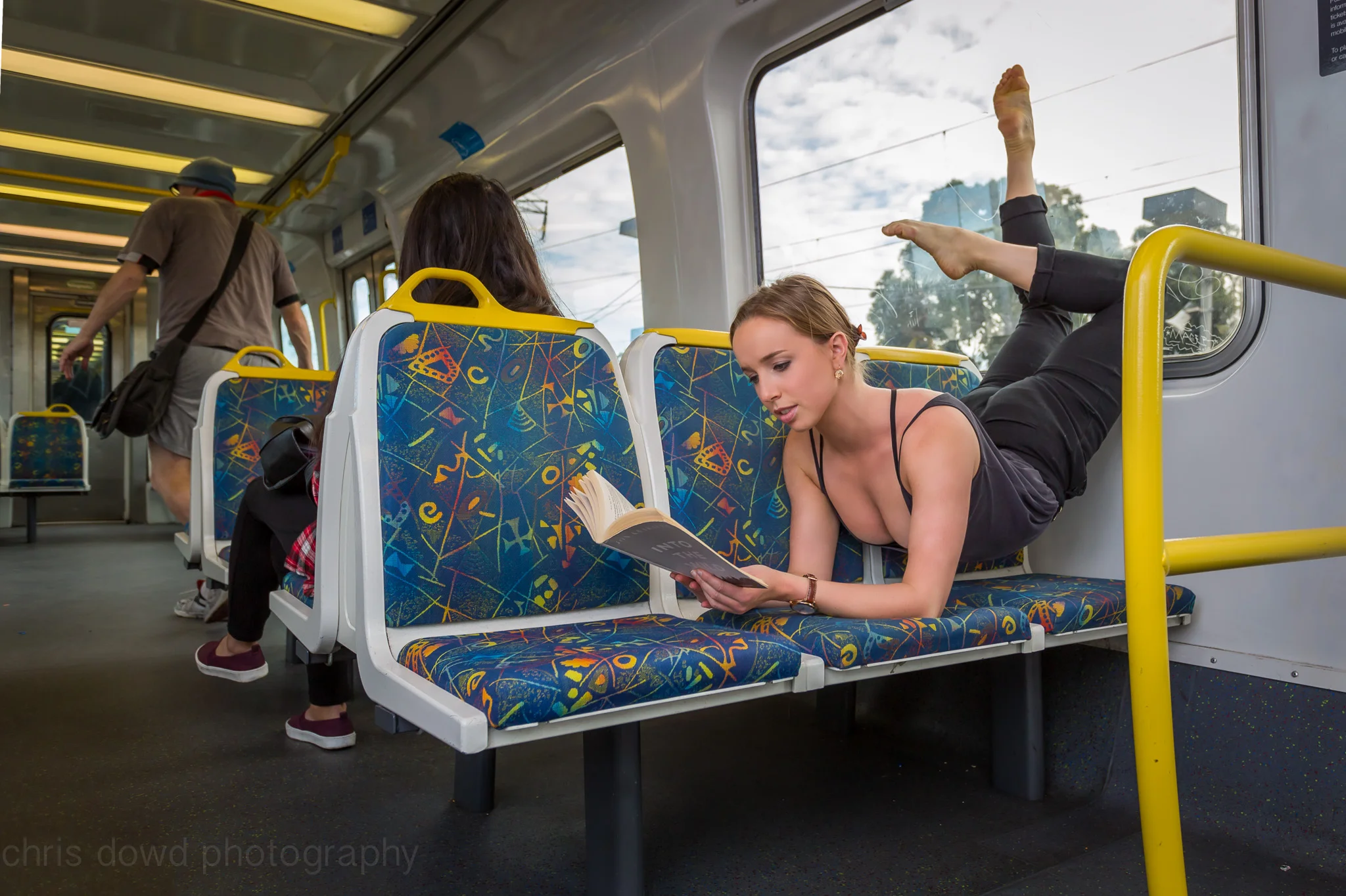 Dowd_20160518_9570-Edit-Edit.jpg