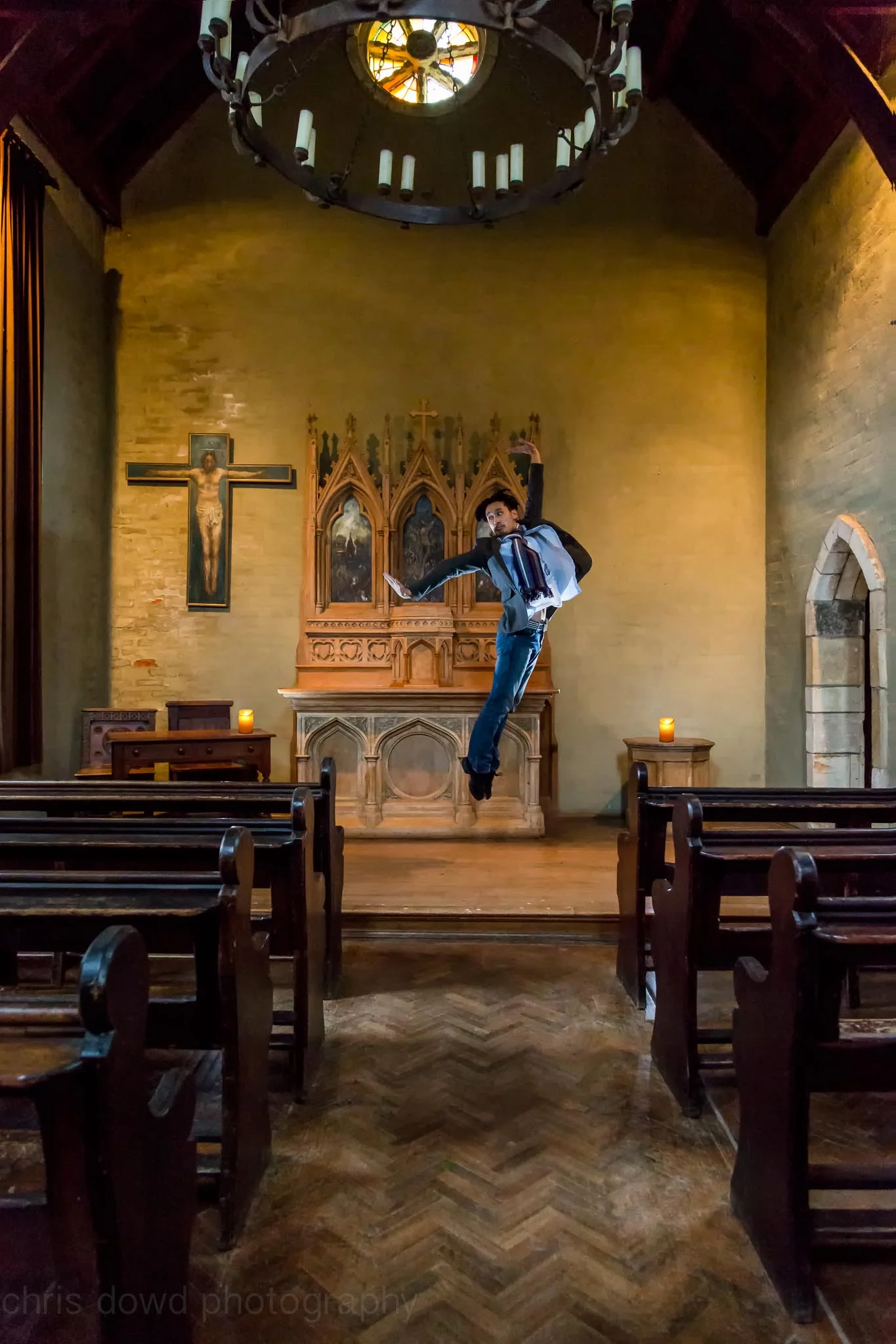 Dowd_20160819_5606-Edit-2-Edit.jpg