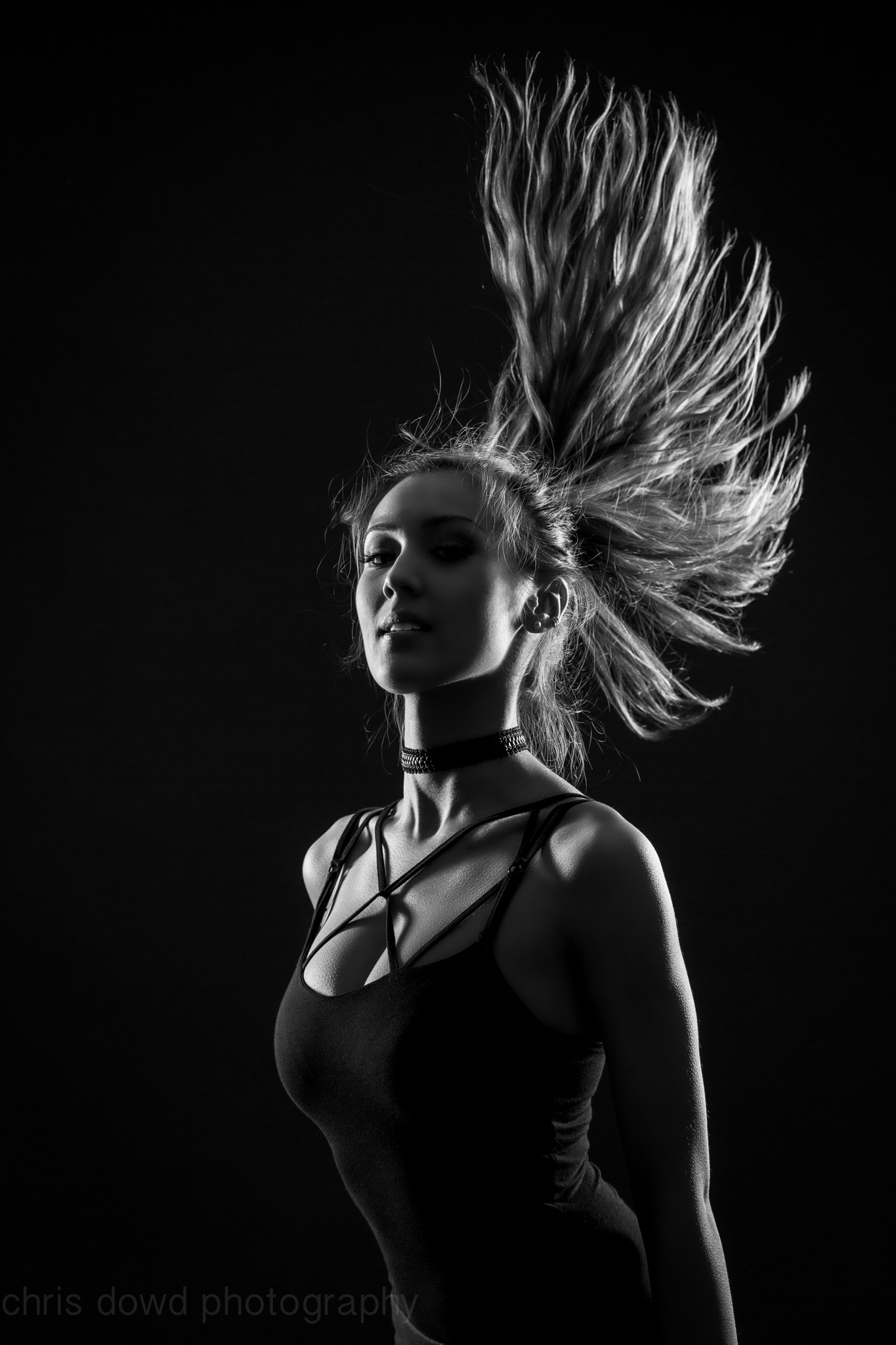 Dowd_20160823_6383-Edit-2.jpg