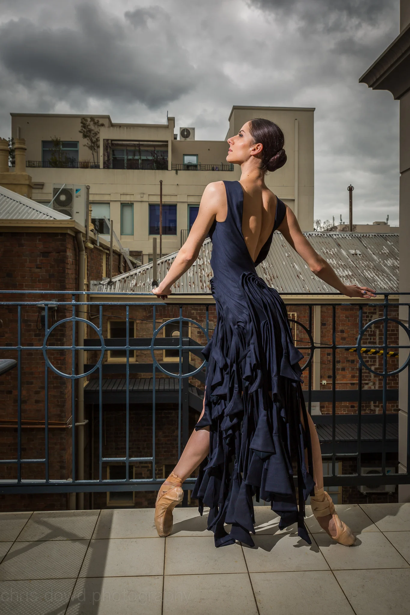 Dowd_20160826_6546-Edit.jpg