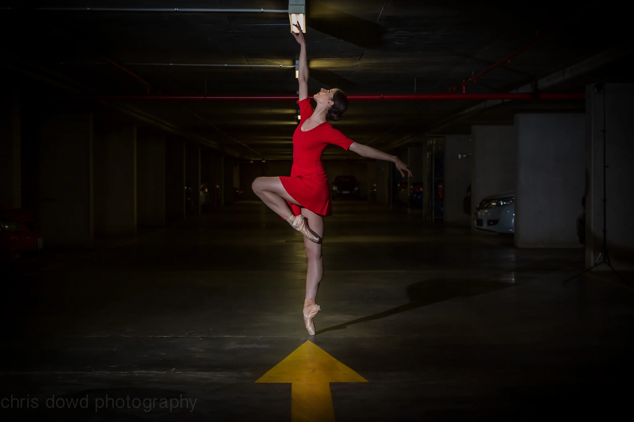 Dowd_20160826_6674-Edit.jpg