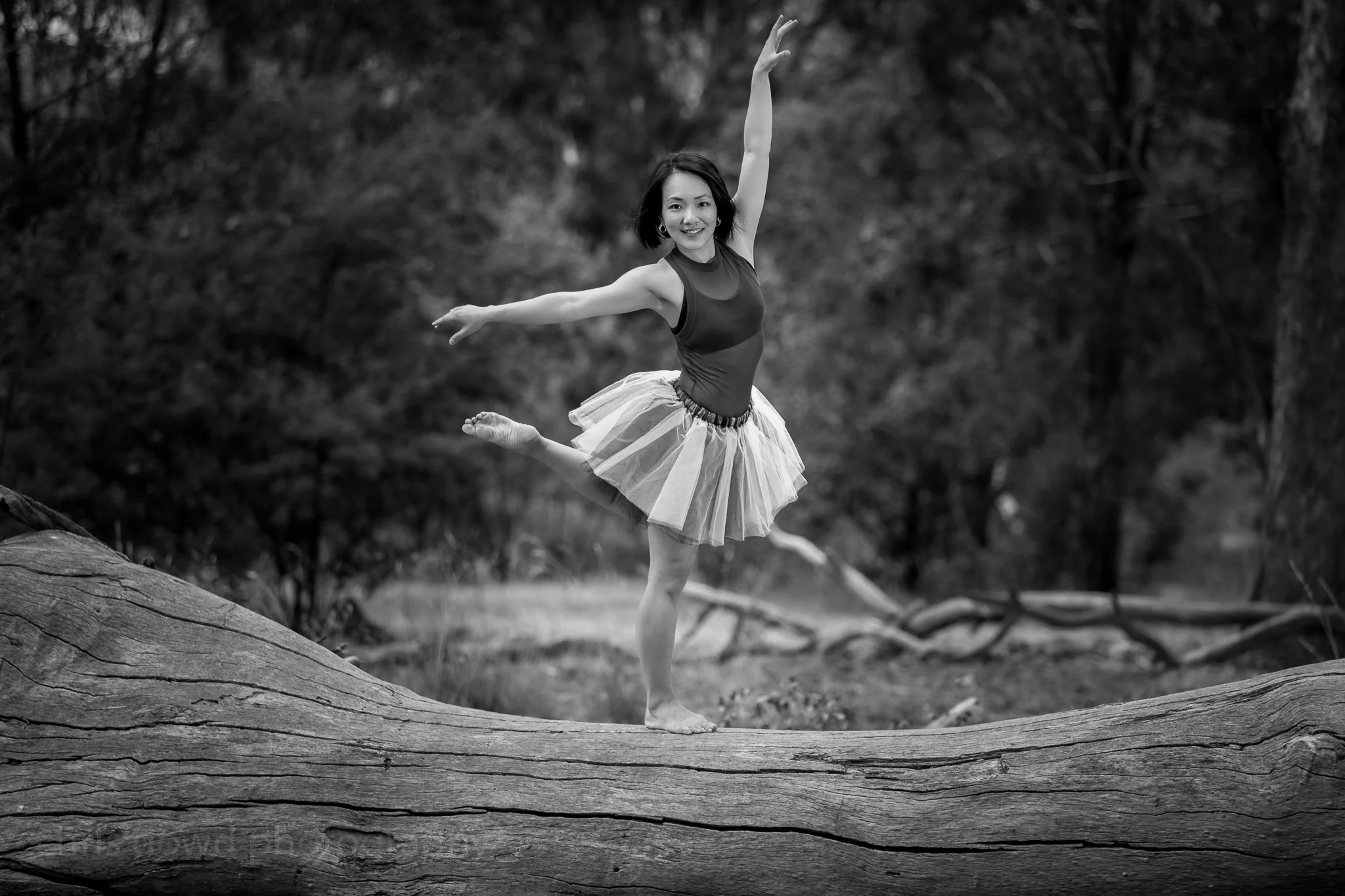 Dowd-20170216-1539-Edit-2.jpg