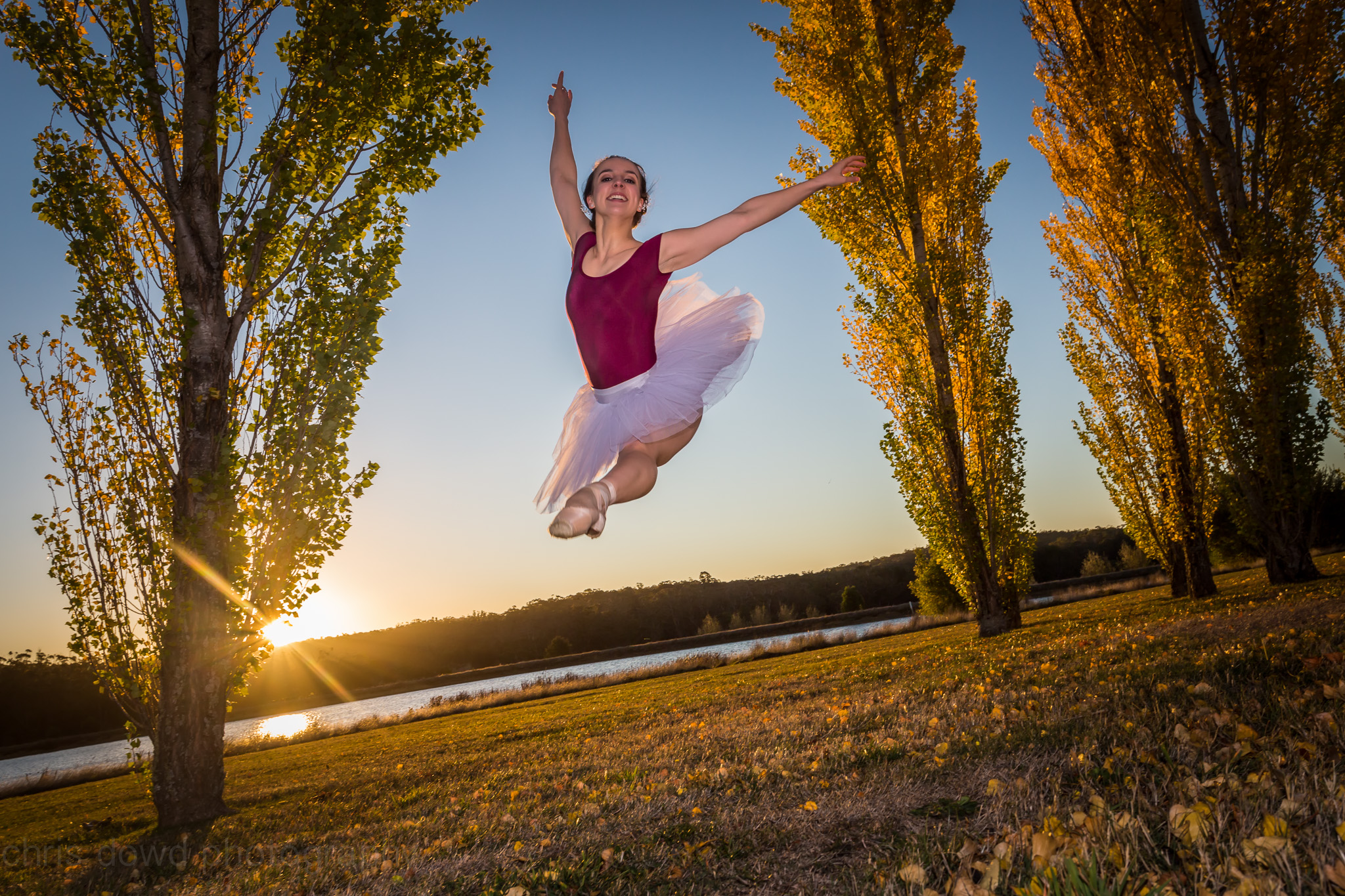 Dowd_20160417_9155-Edit.jpg