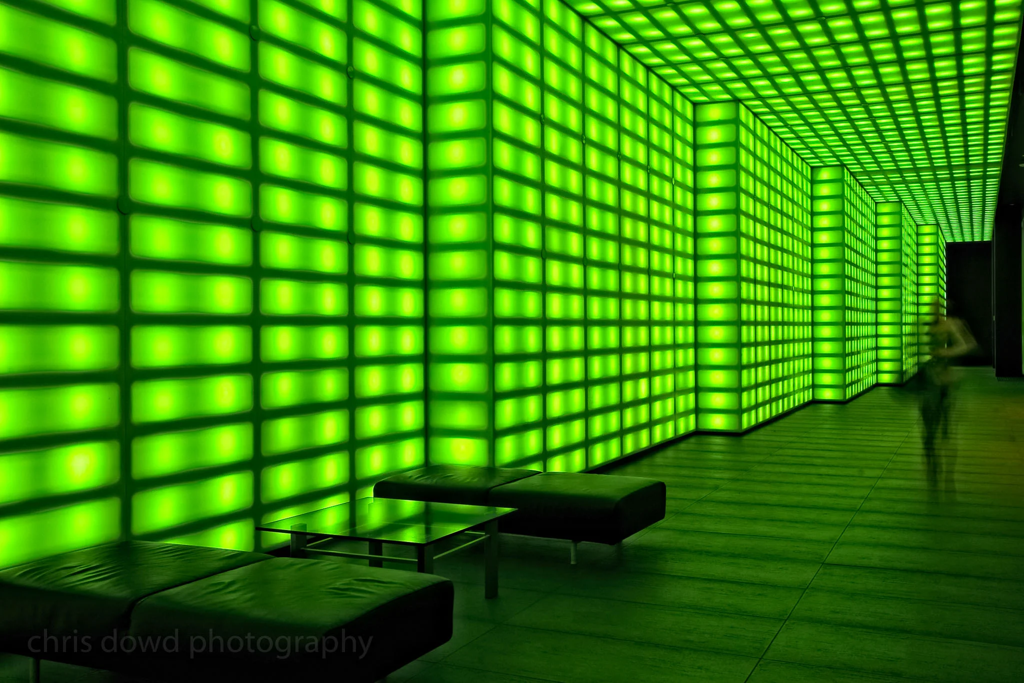 Dowd-20110716-3176.jpg