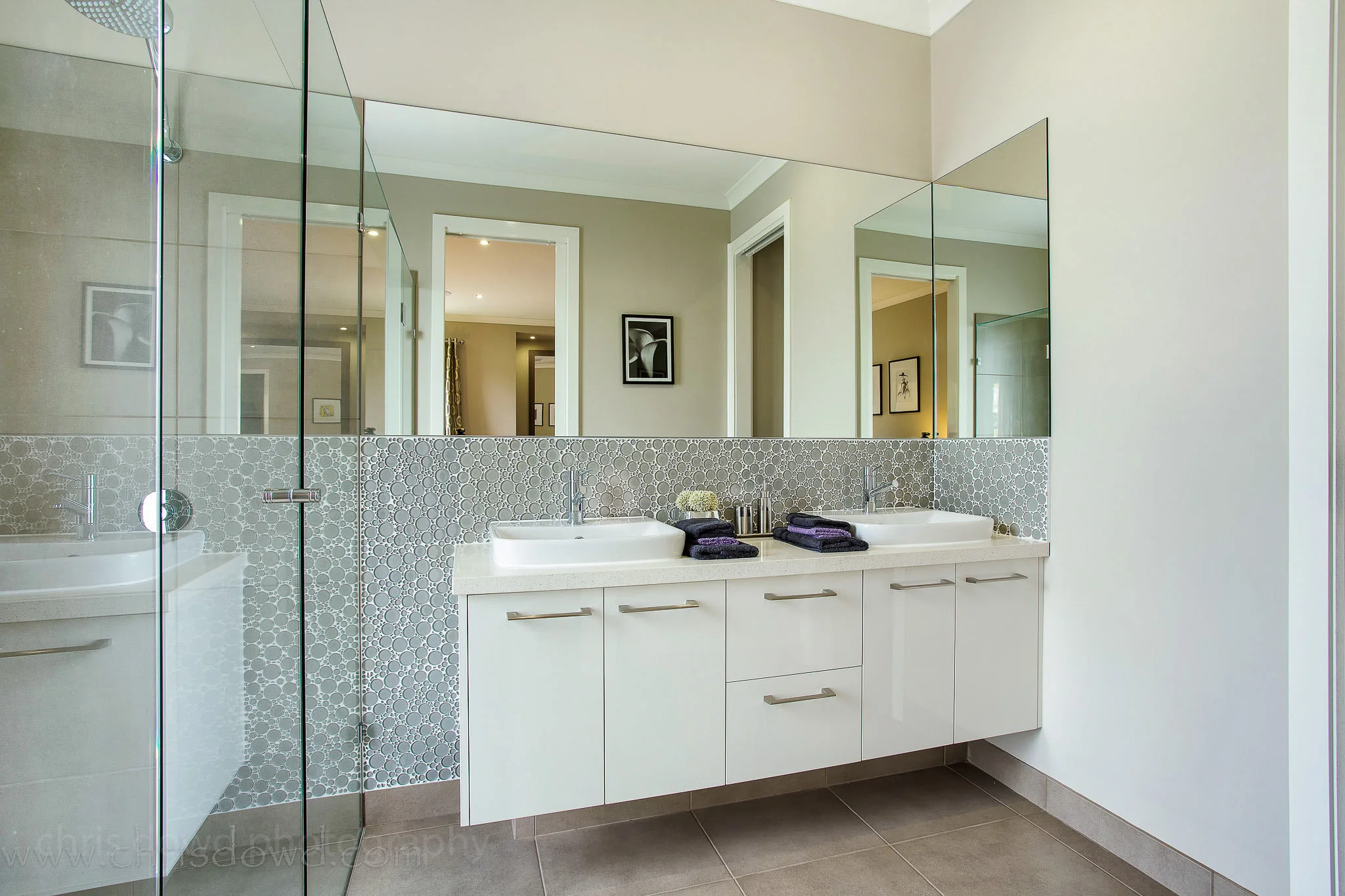 Dowd-20121026-1638.jpg