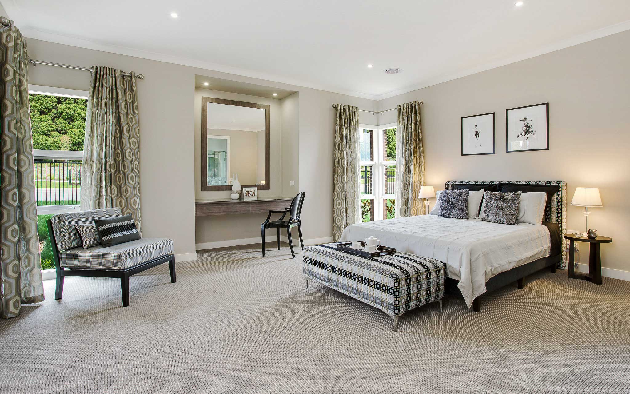 Dowd-20121024-8808.jpg