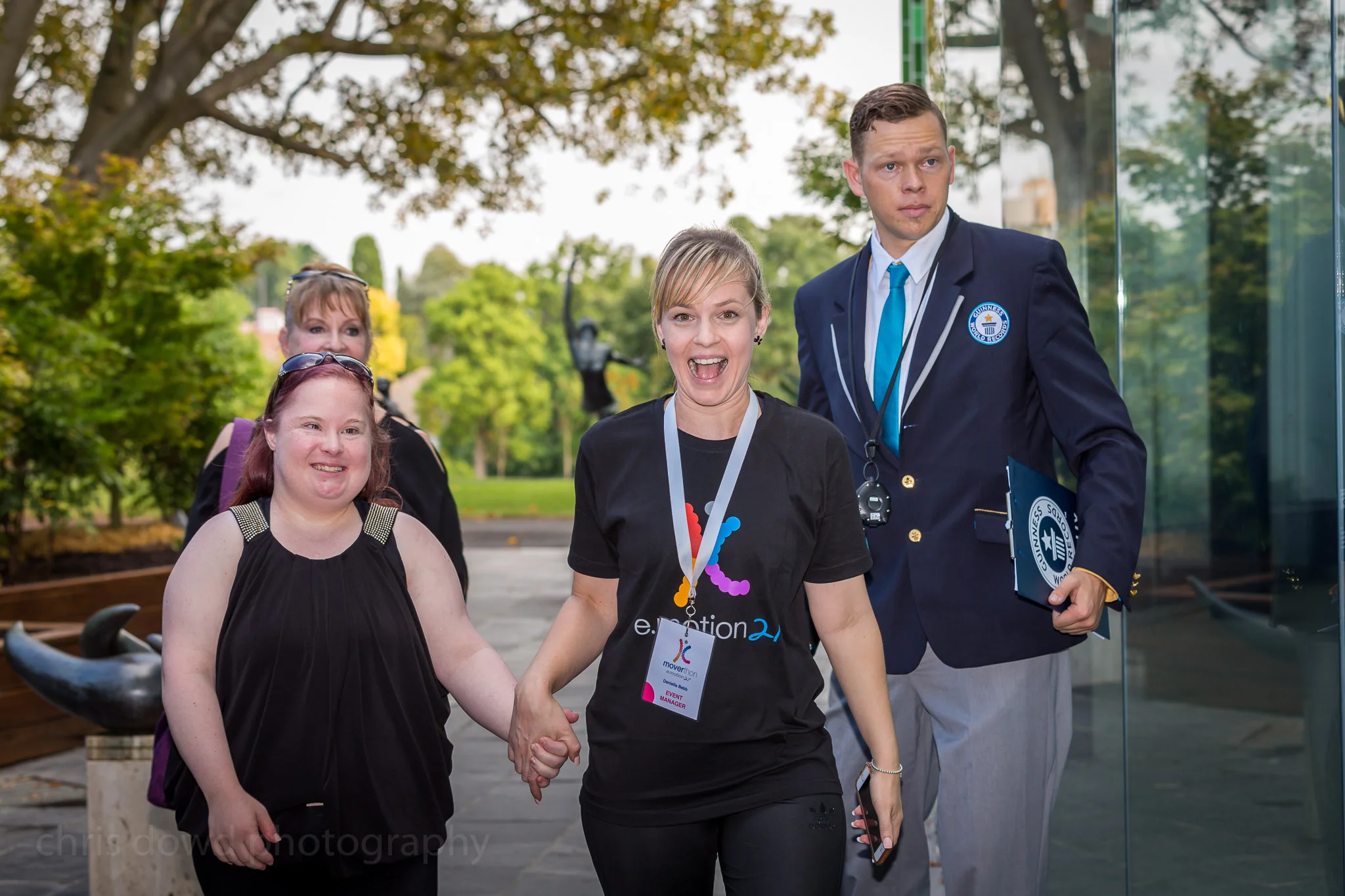 Dowd-20170321-2916.jpg