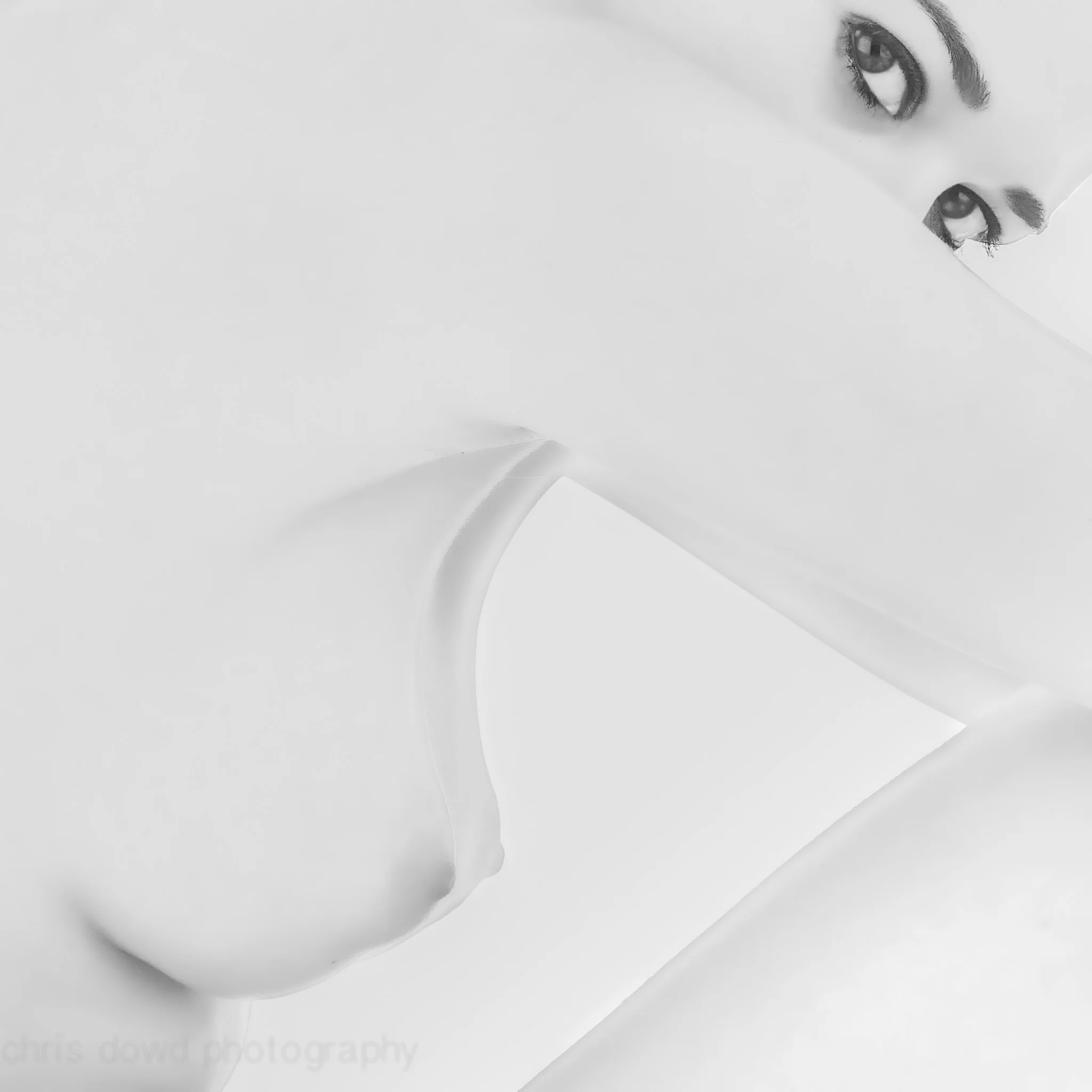 Dowd_20150412_3263-Edit-Edit-2.jpg