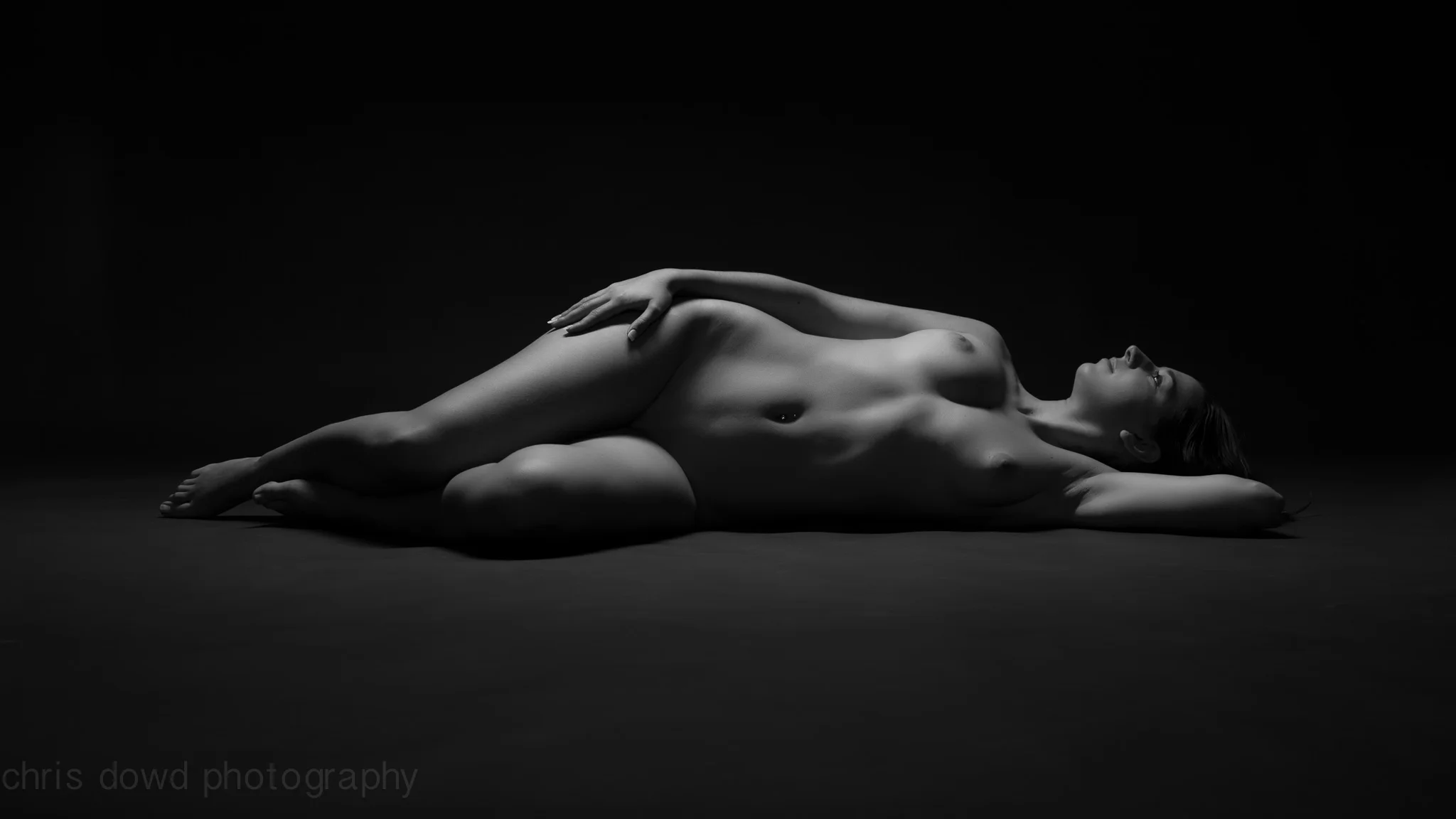 Dowd_20150412_3320-Edit-Edit.jpg