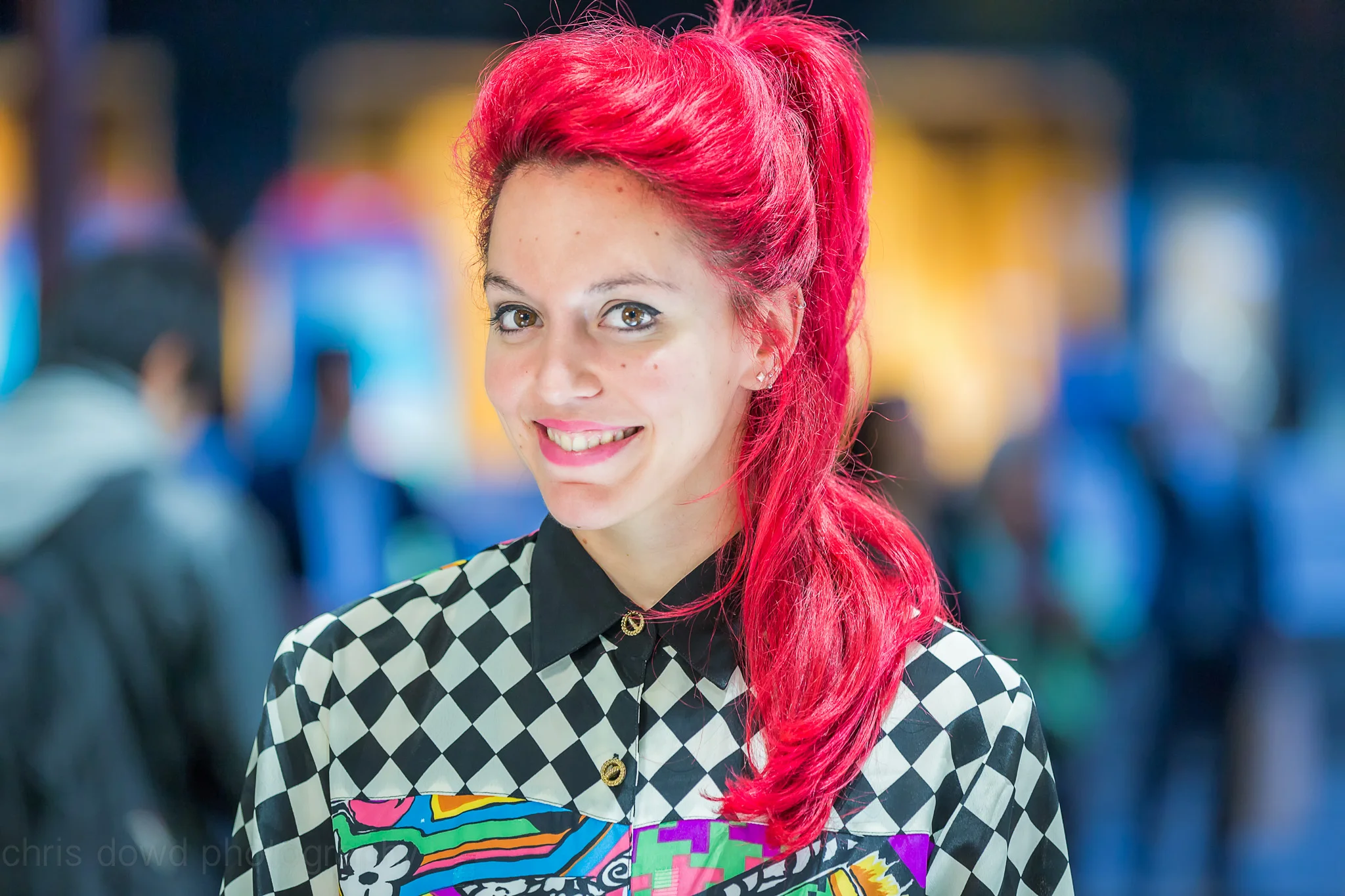 Dowd_20160526_0970-Edit.jpg