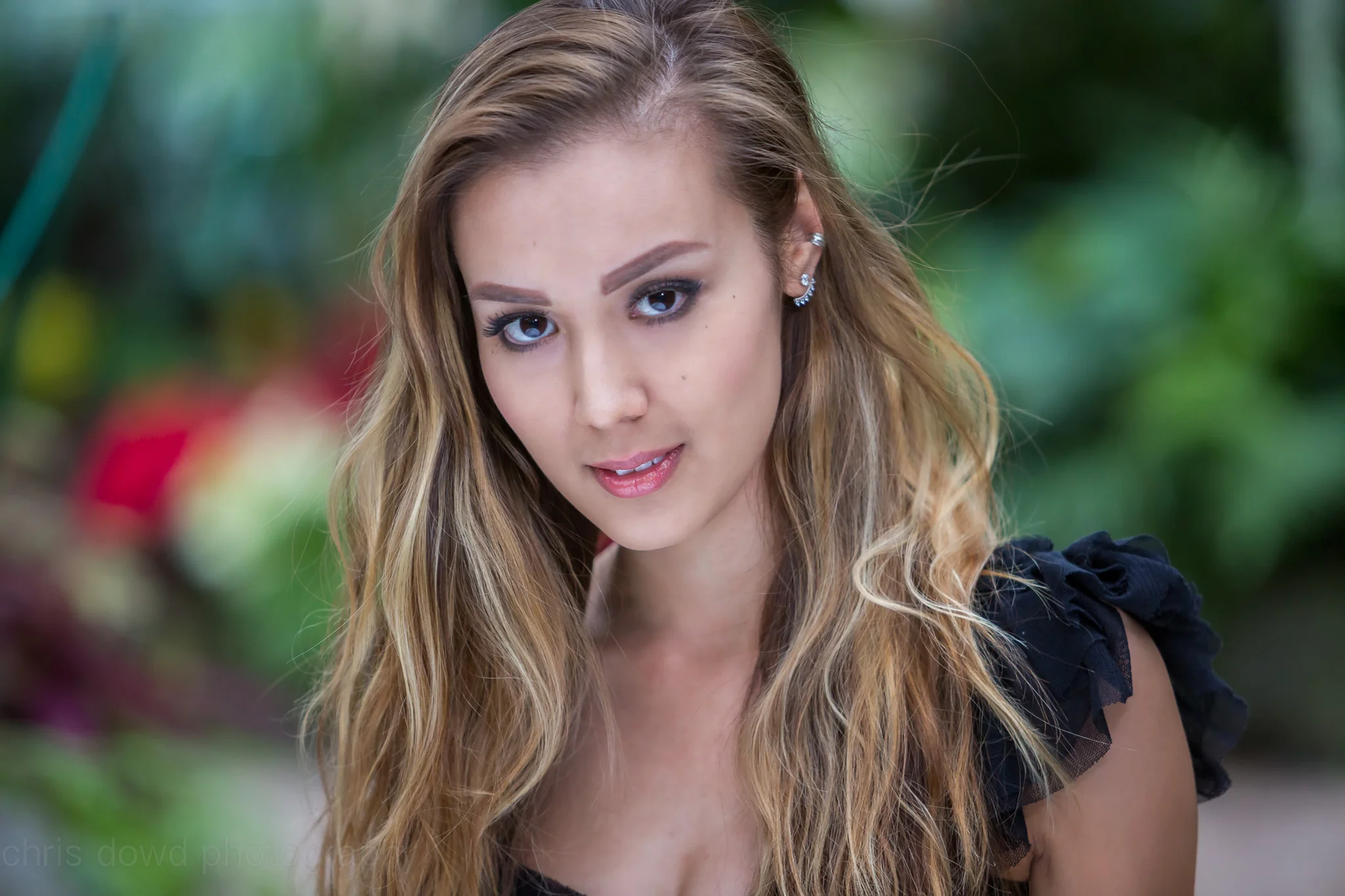 Dowd_20160529_2223-Edit.jpg