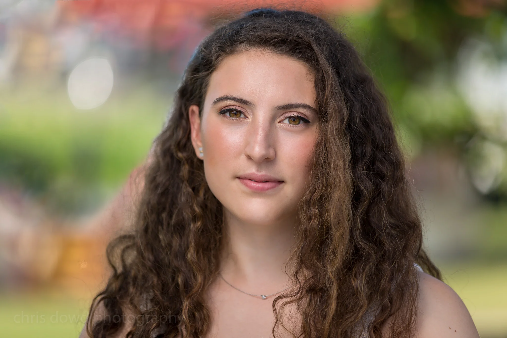 Dowd-20171120-9227-Edit-Edit.jpg