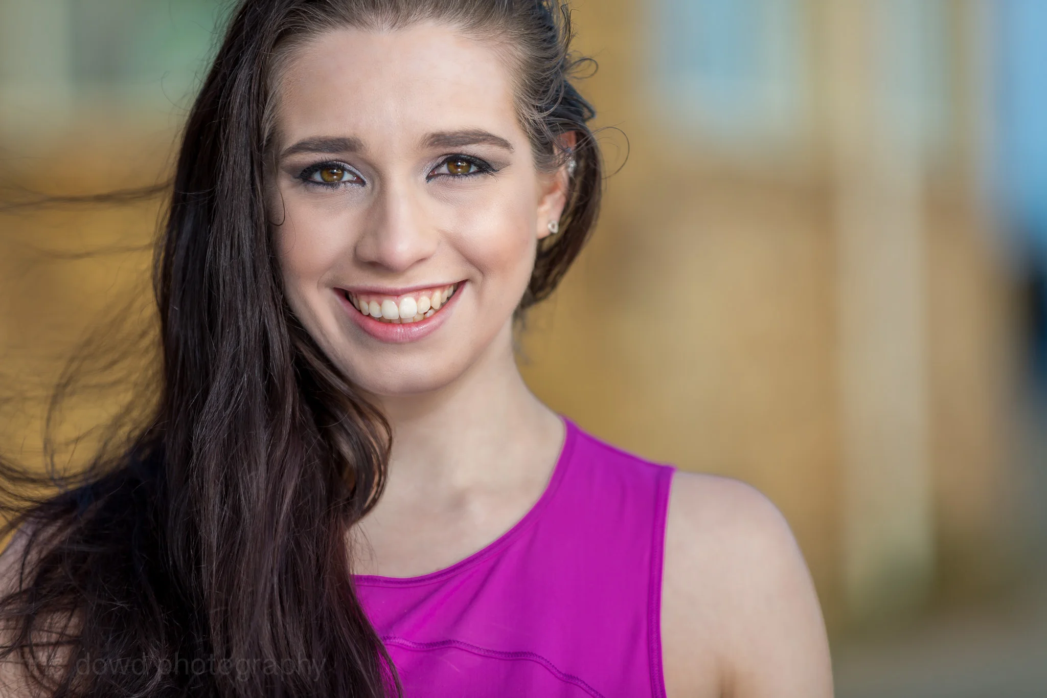 Dowd_20160524_0785-Edit.jpg