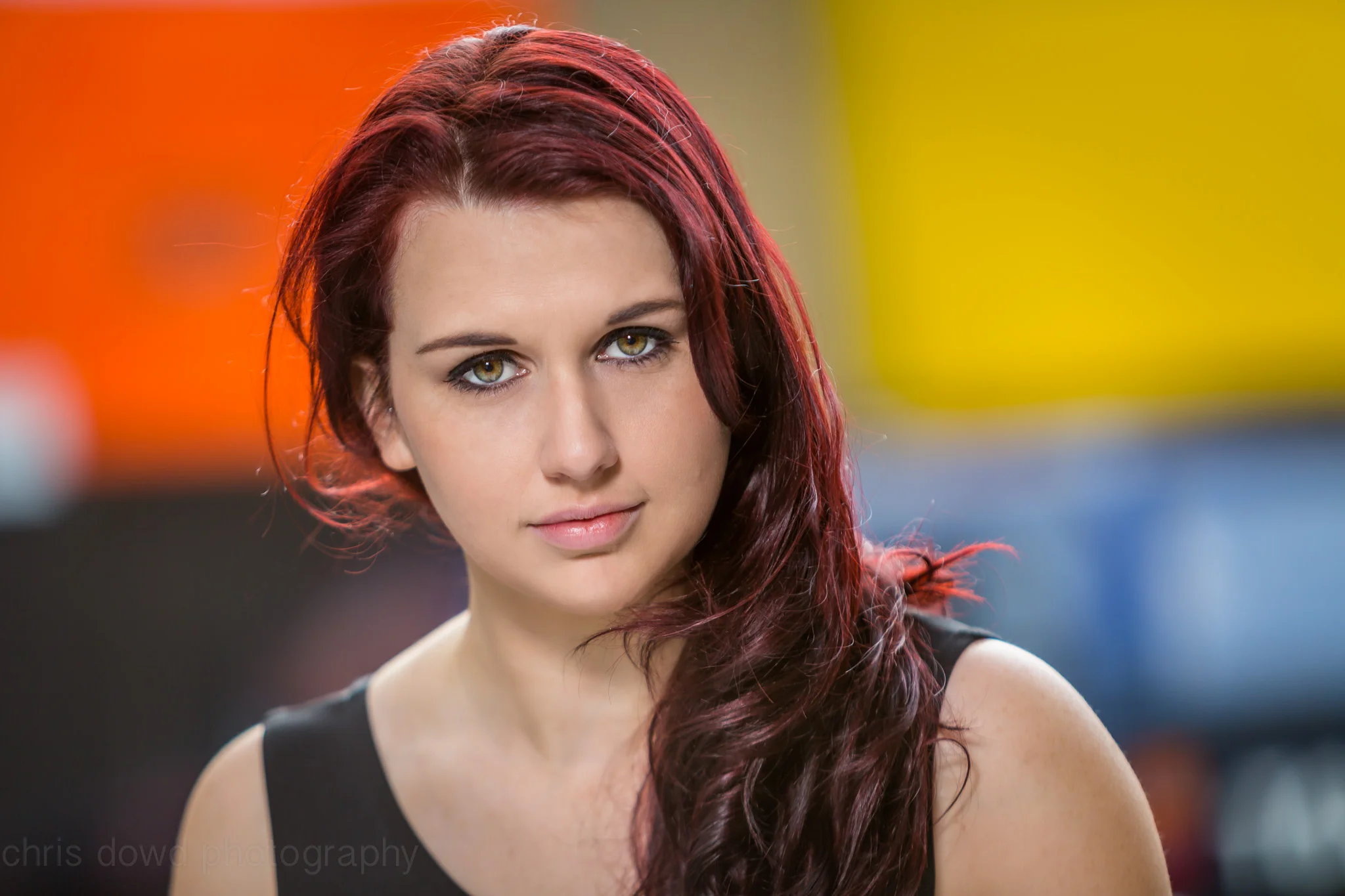 Dowd_20160811_4835-Edit.jpg