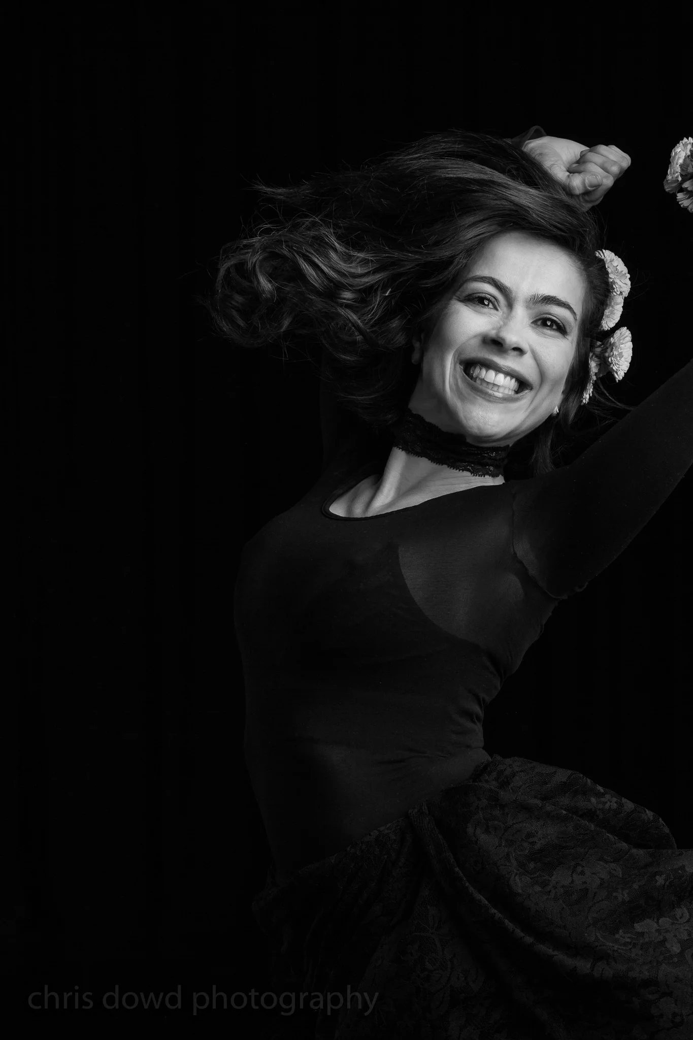 Dowd-20171021-7538-Edit-2.jpg