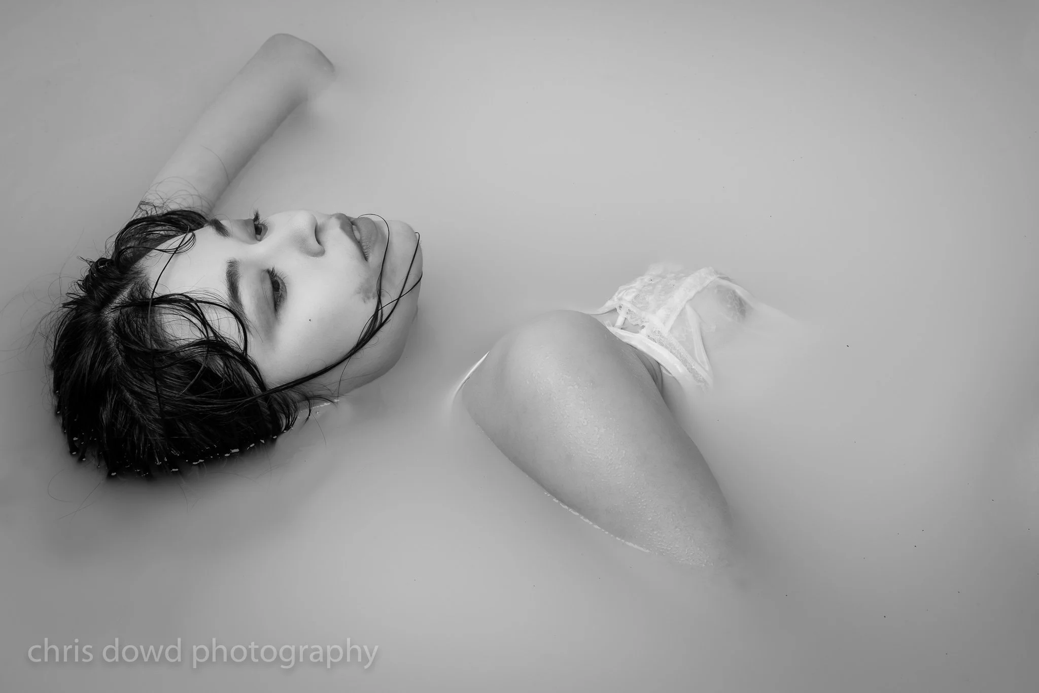 Dowd-20190821-3996-Edit.jpg