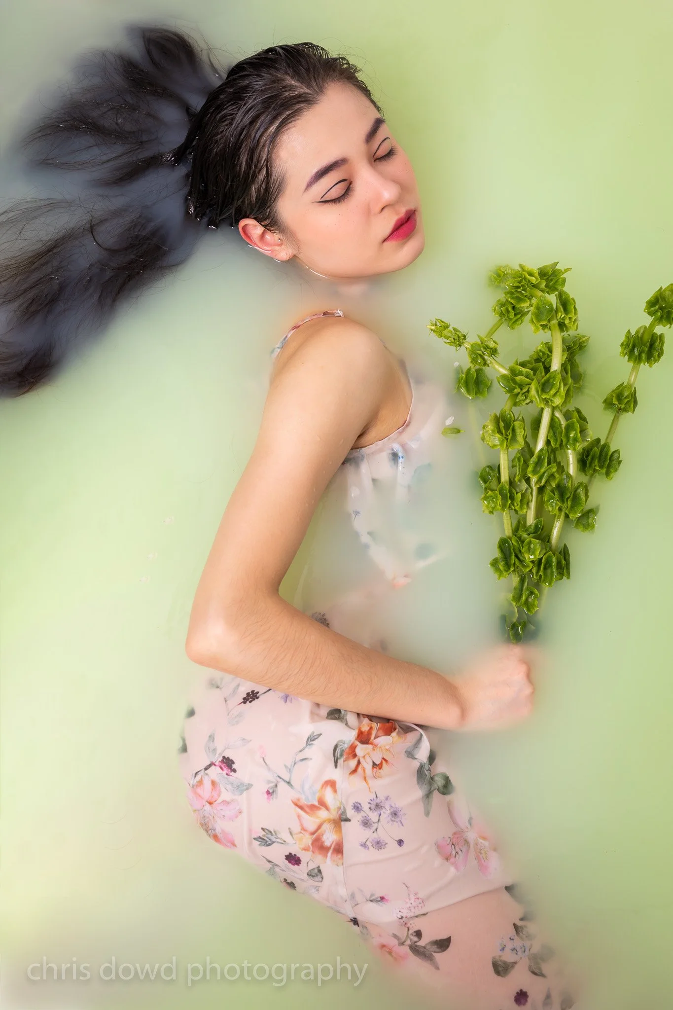 Dowd-20190821-4048-Edit-Edit.jpg