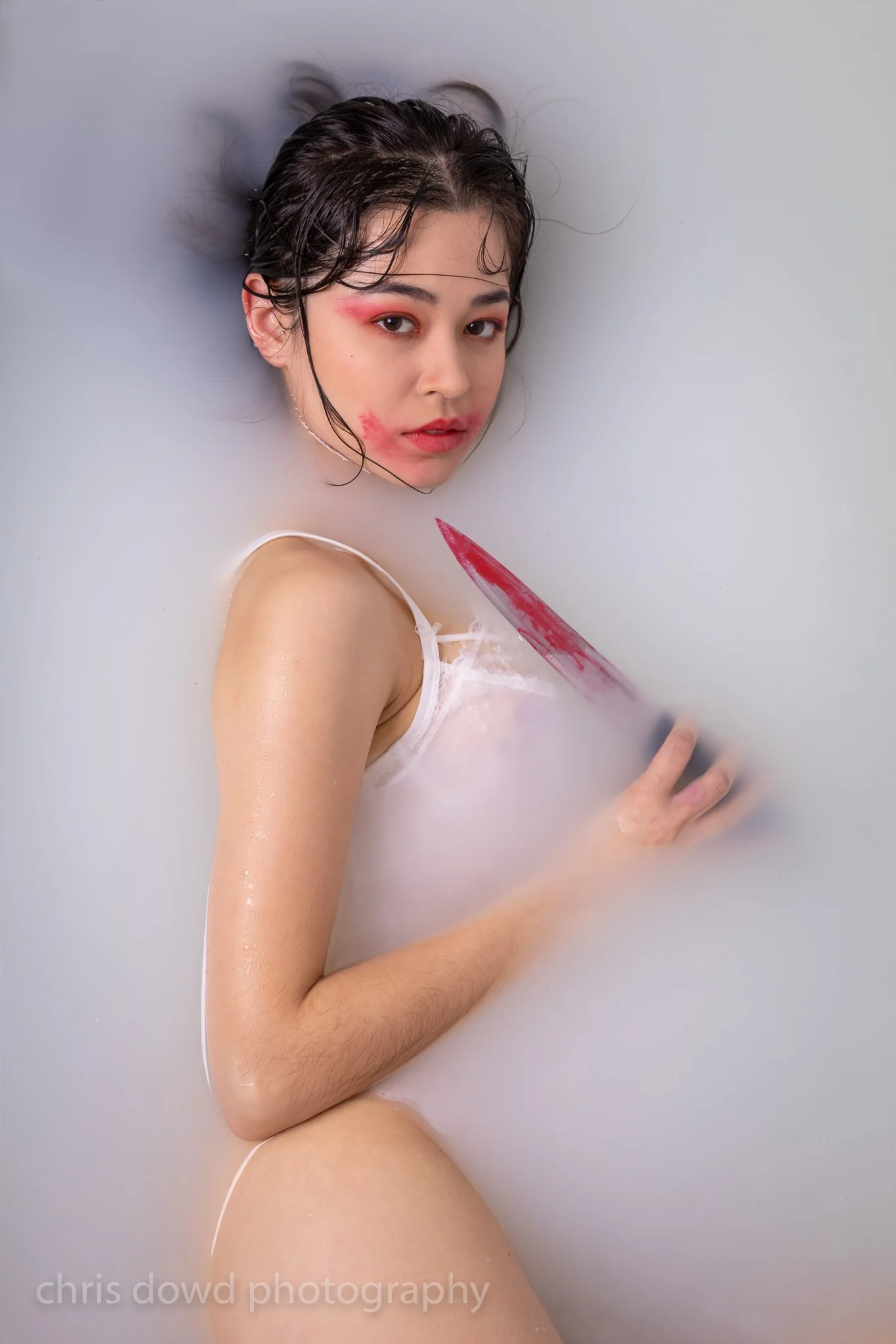 Dowd-20190821-4008-Edit.jpg