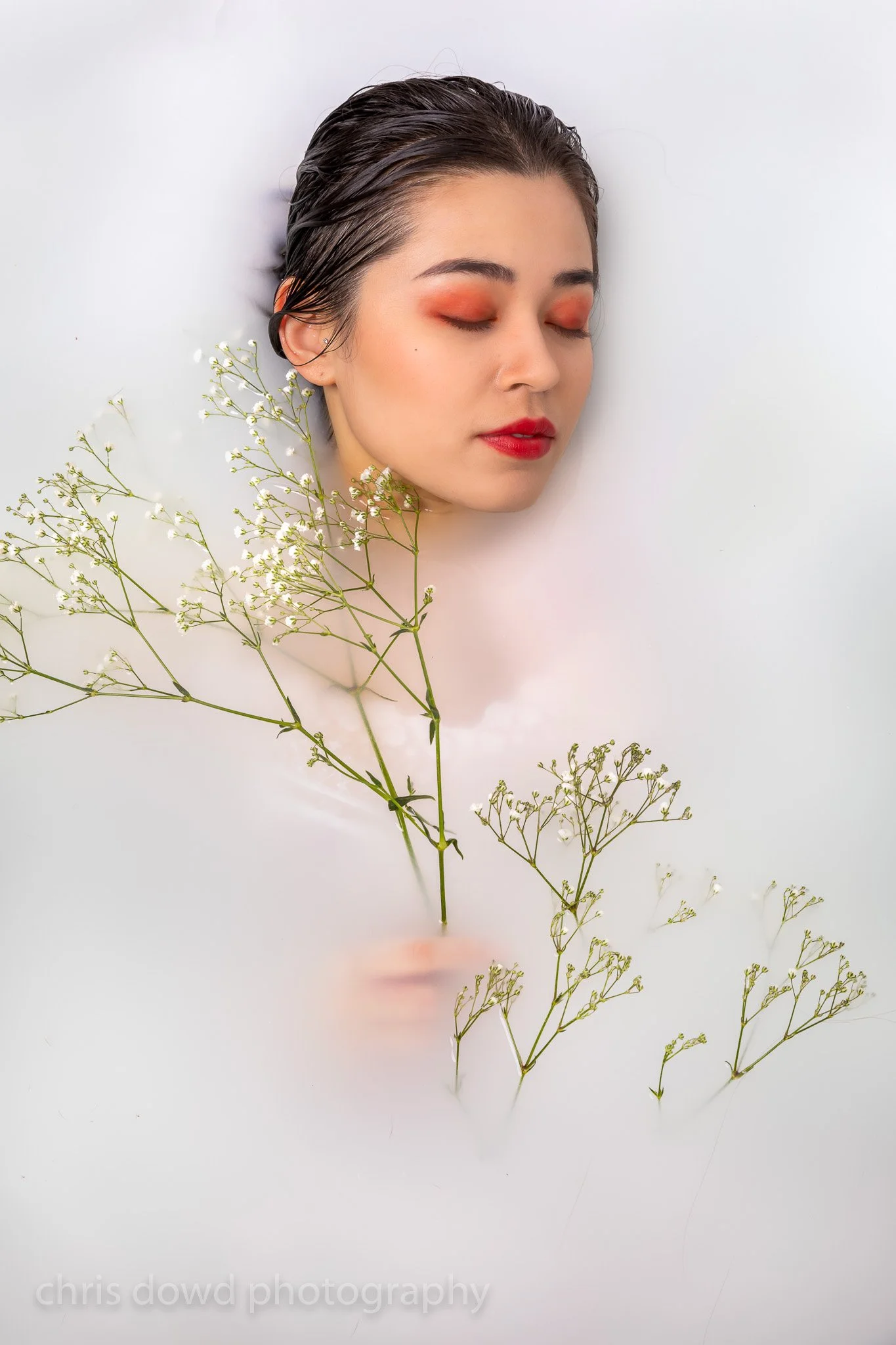Dowd-20190821-3954-Edit.jpg