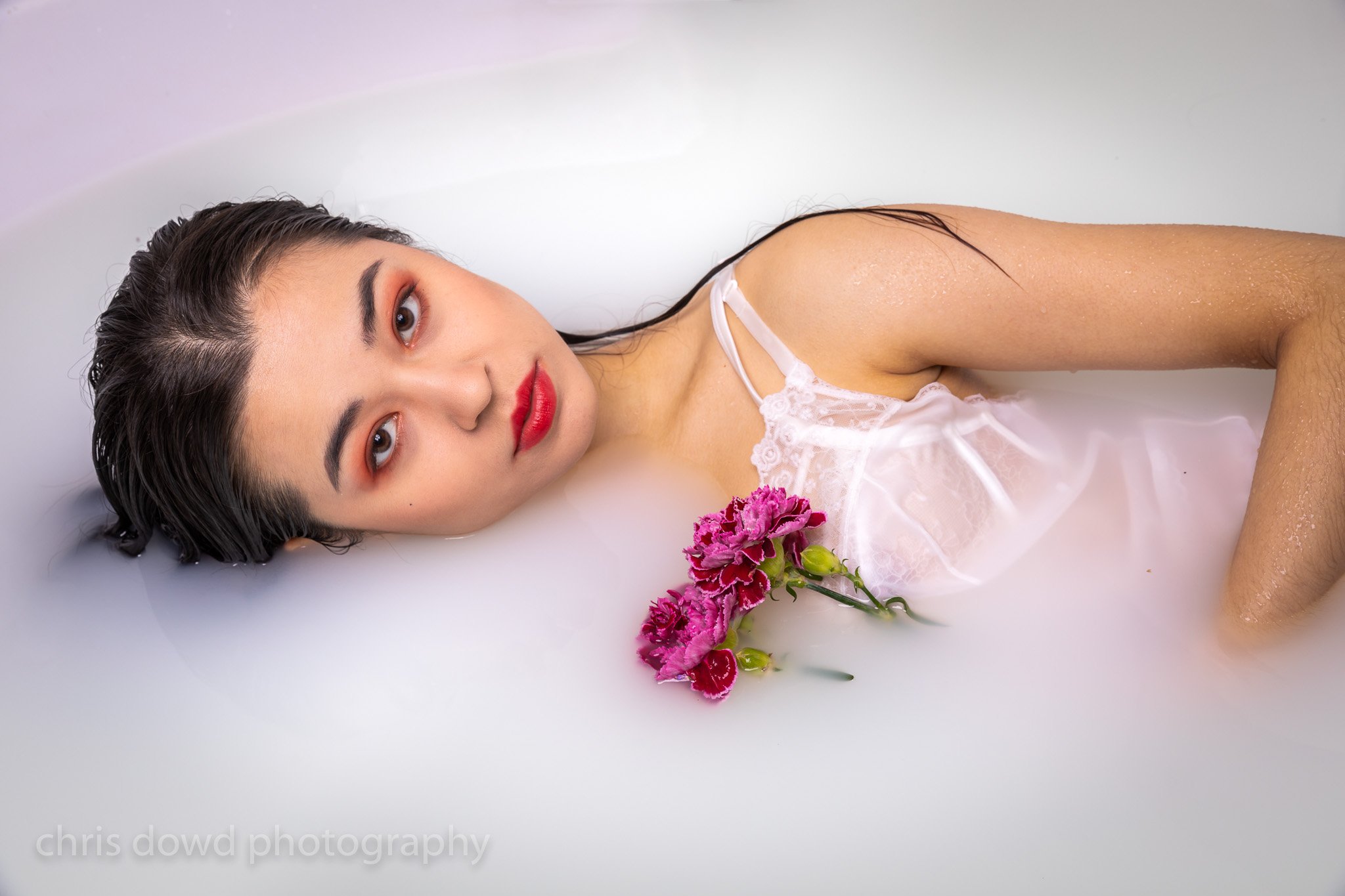 Dowd-20190821-3900-Edit copy.jpg