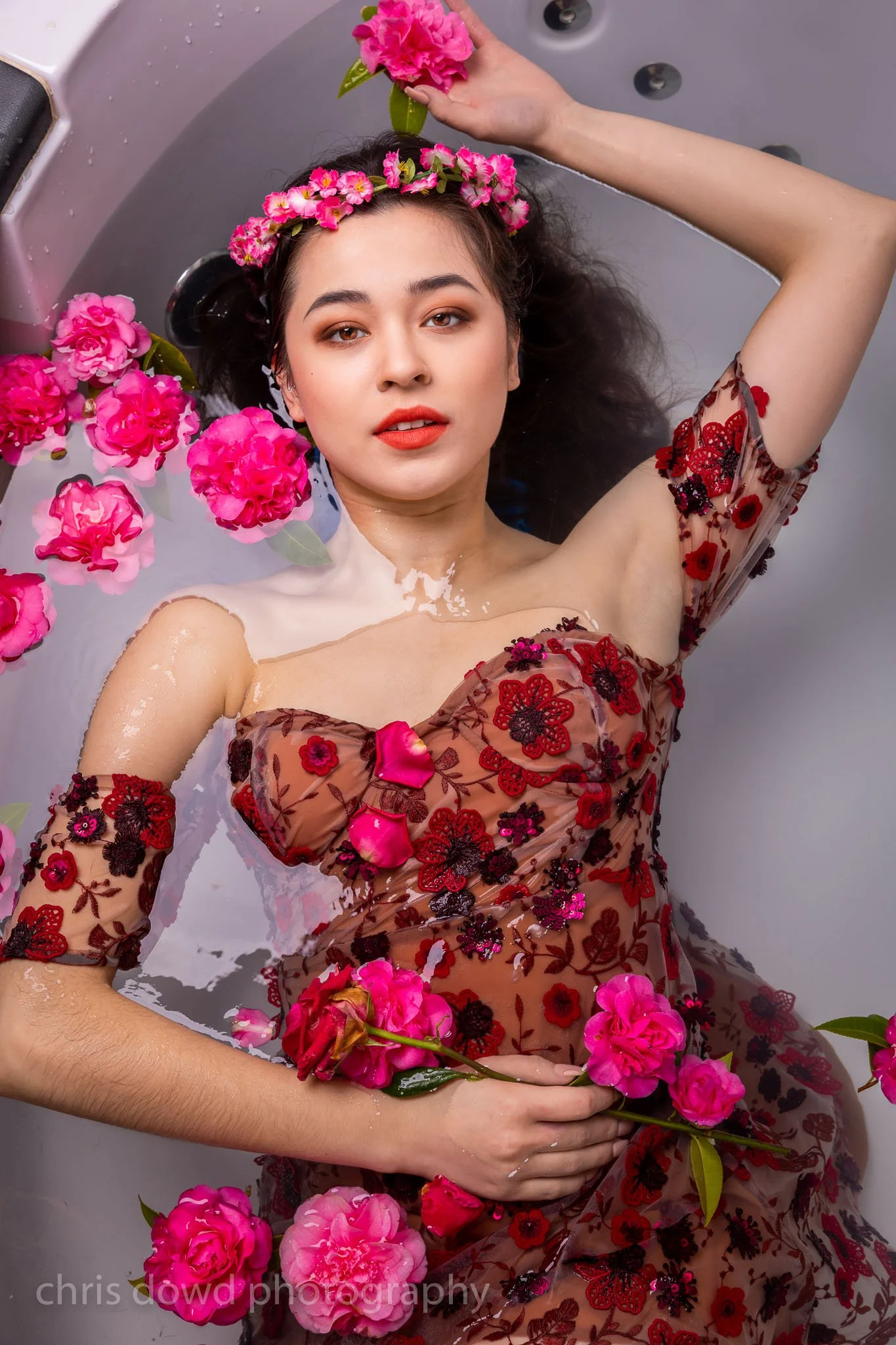 Dowd-20190821-3846-Edit.jpg