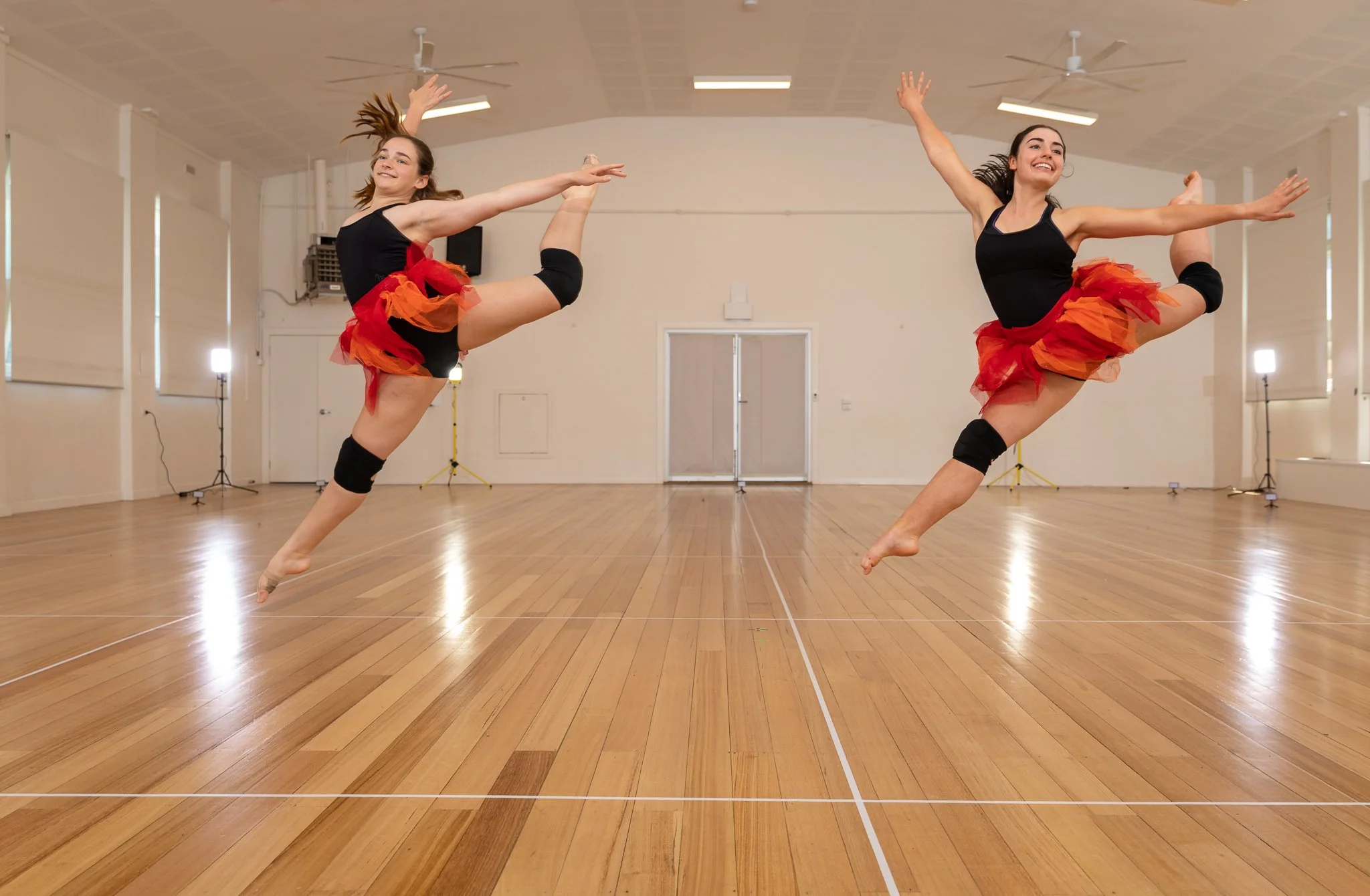 Dowd-20201212-9054 copy.jpg