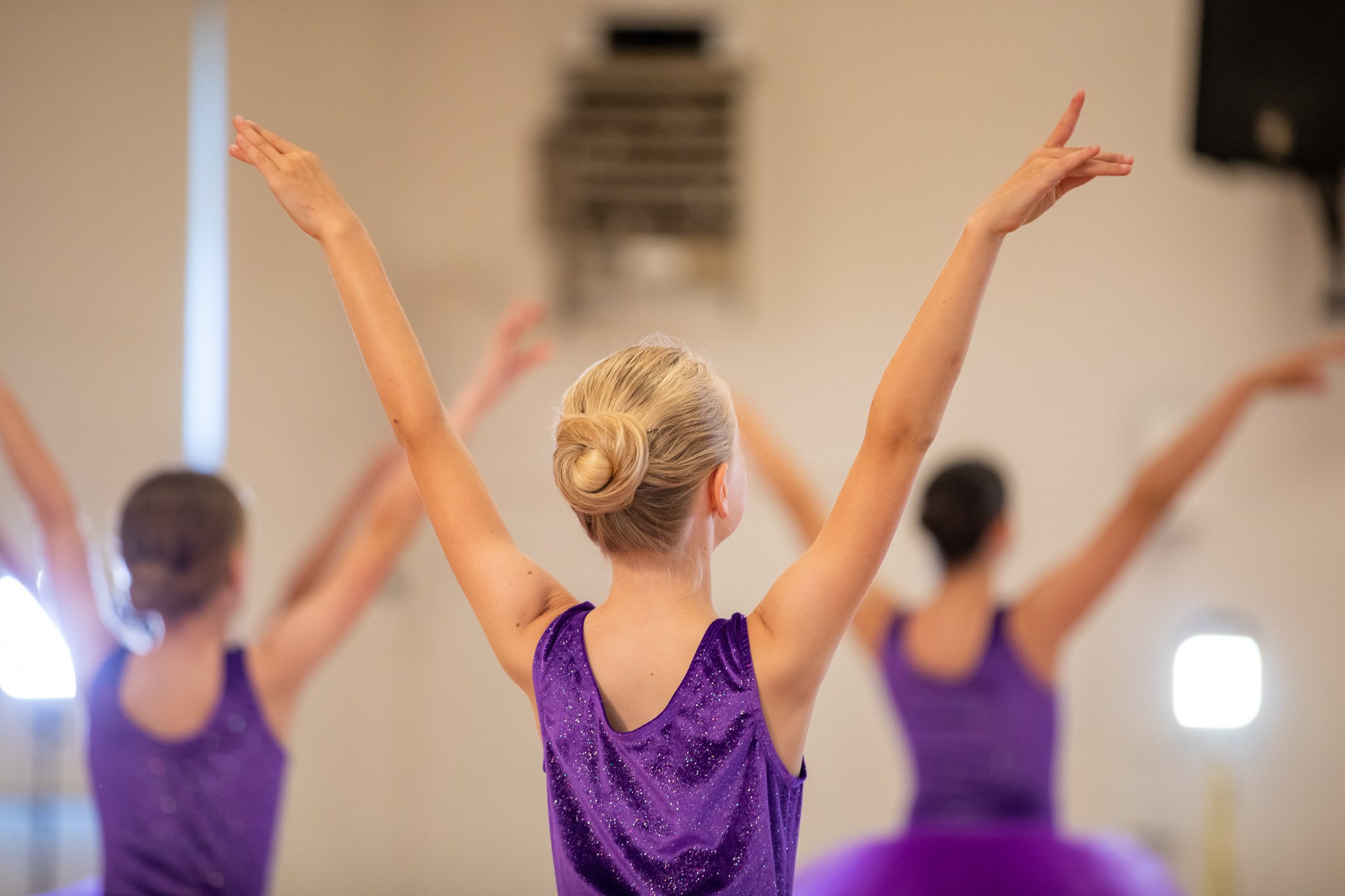 Dowd-20201212-7971 copy.jpg