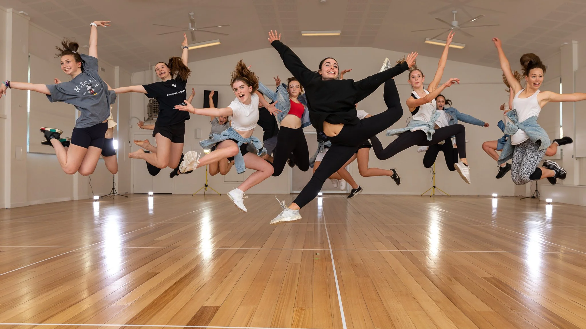 Dowd-20201211-7881 copy.jpg