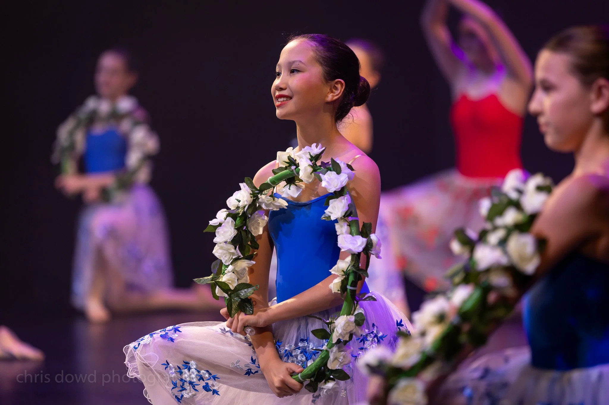 Dowd-20231216-0470-2 copy.jpg