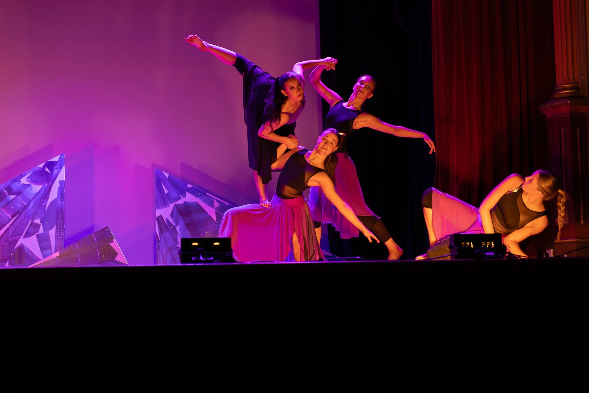 Dowd-20250914-4401 copy.jpg