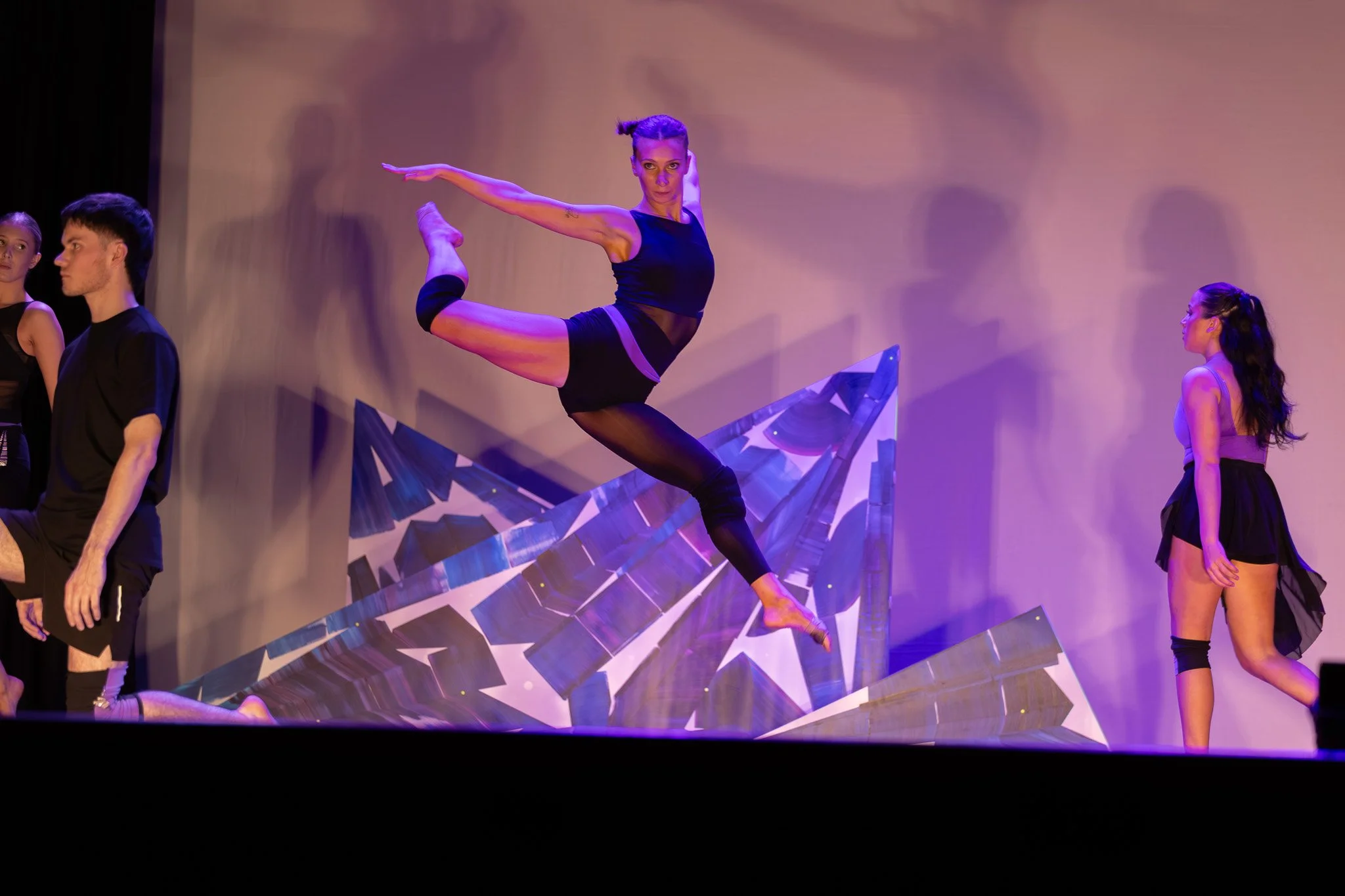 Dowd-20250914-4054 copy.jpg