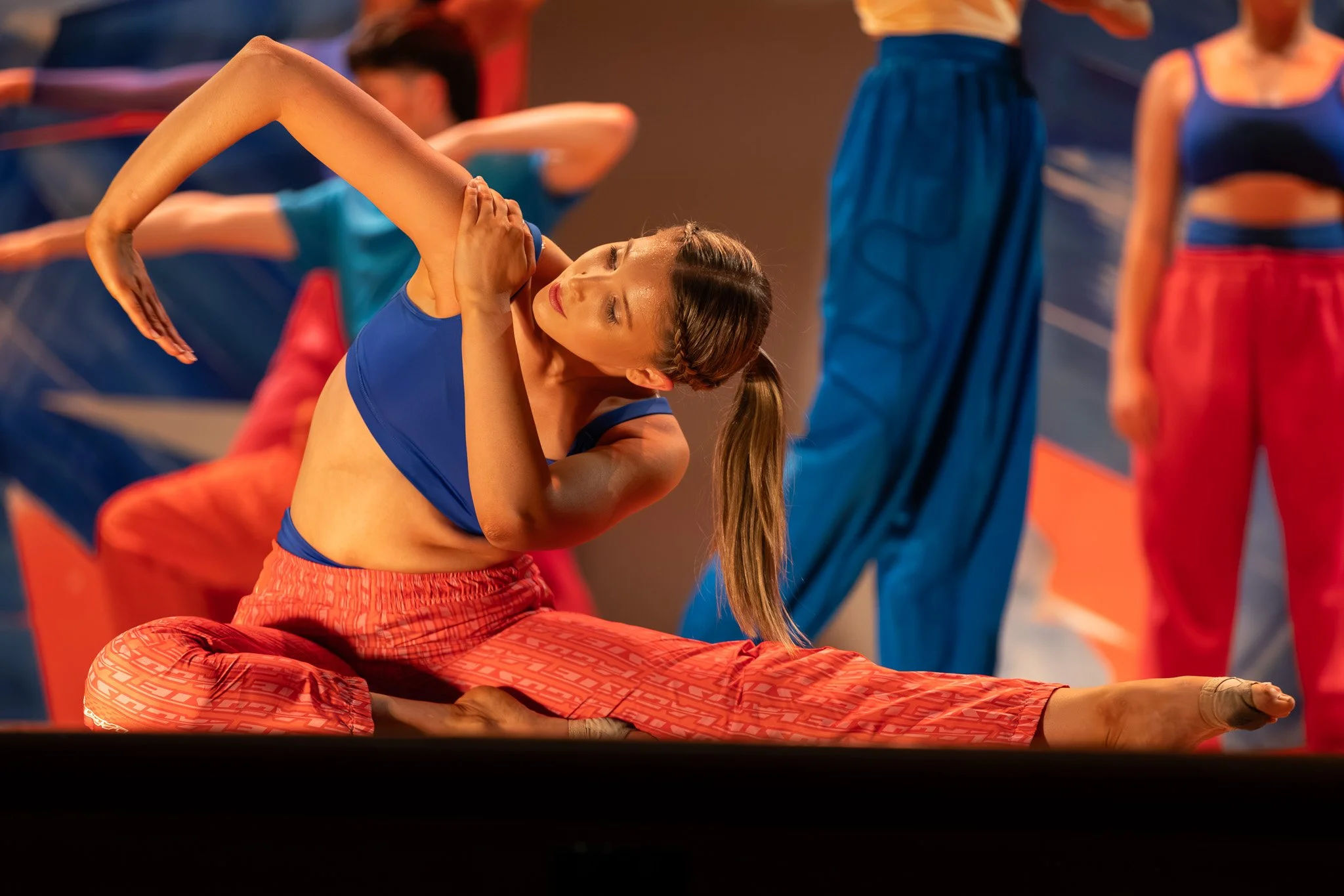 Dowd-20250914-3801 copy.jpg