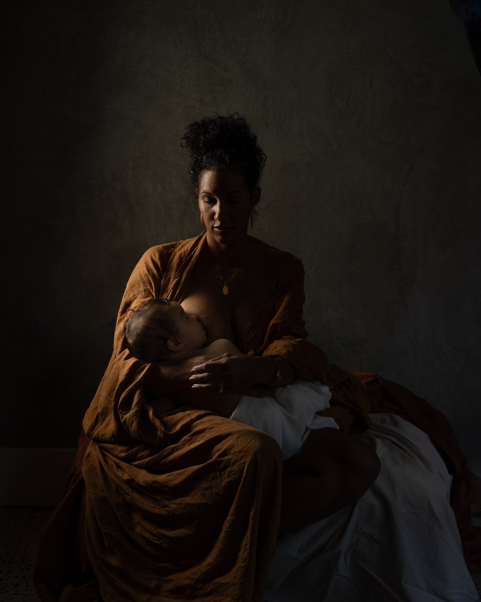 Bre shoot 1-036-Edit.jpg